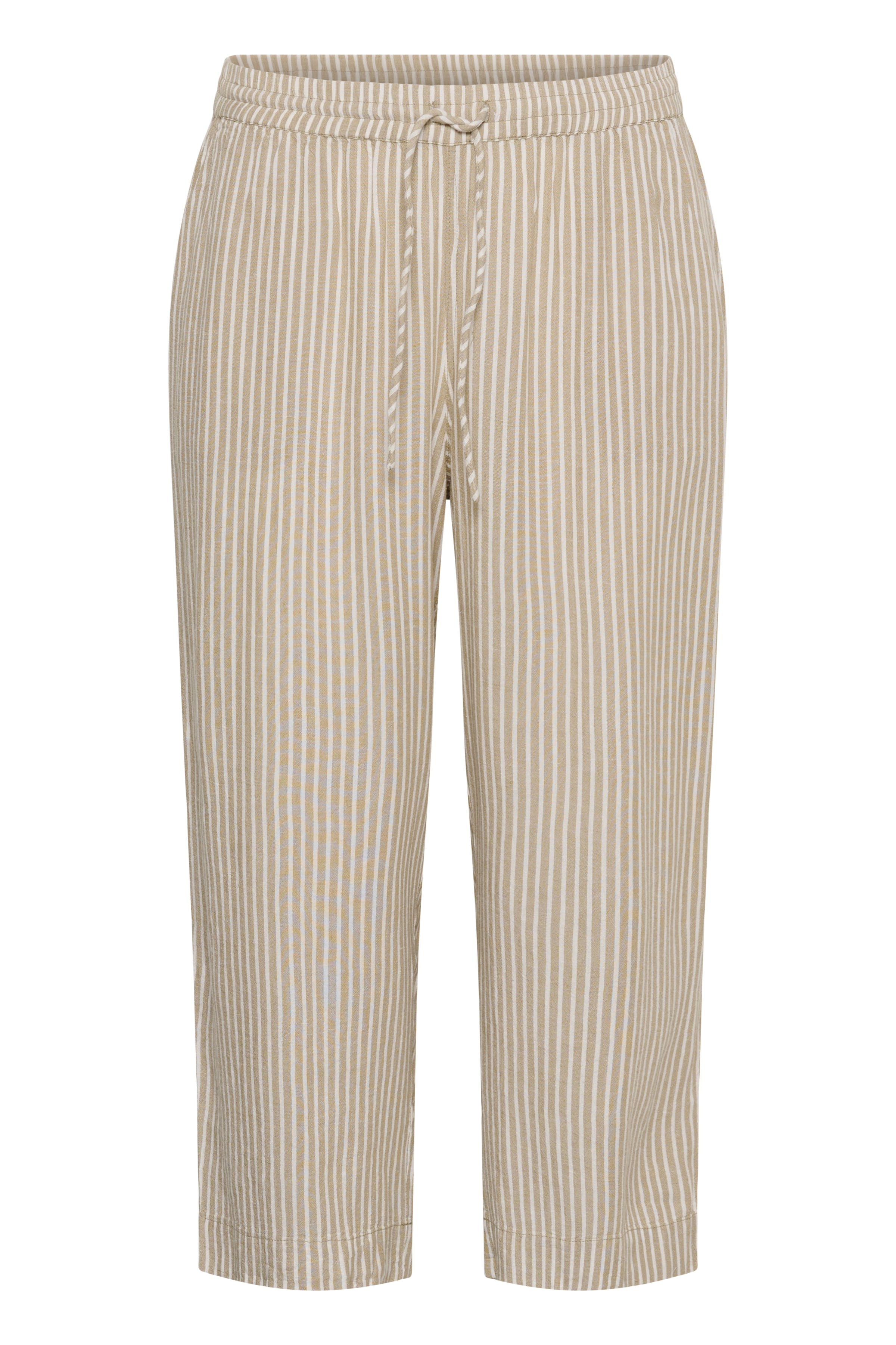 KCmille Hose PACK FRONT 10583098-105465