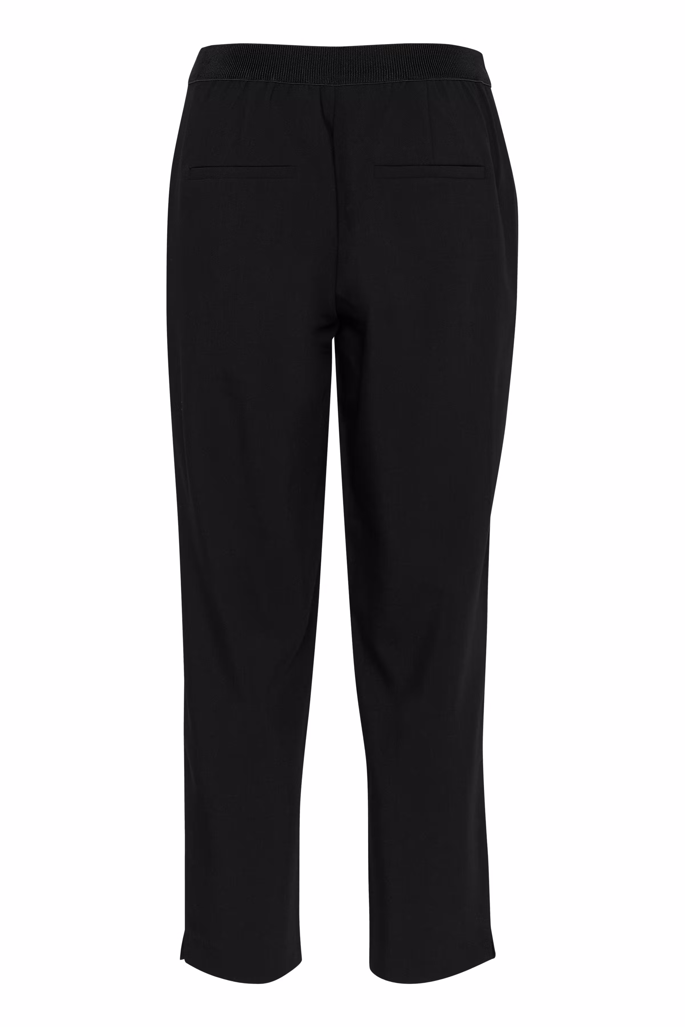 KAhella Bukser PACK BACK 10509772-100121