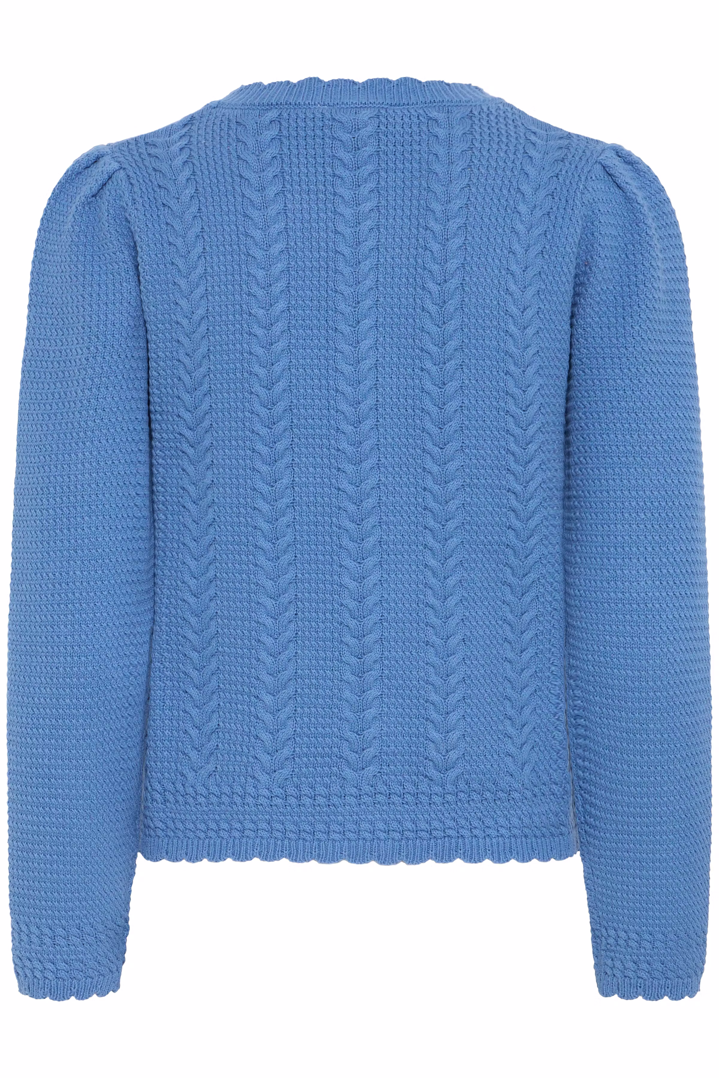 BYMAGIO Cardigan PACK BACK 20816629-174028