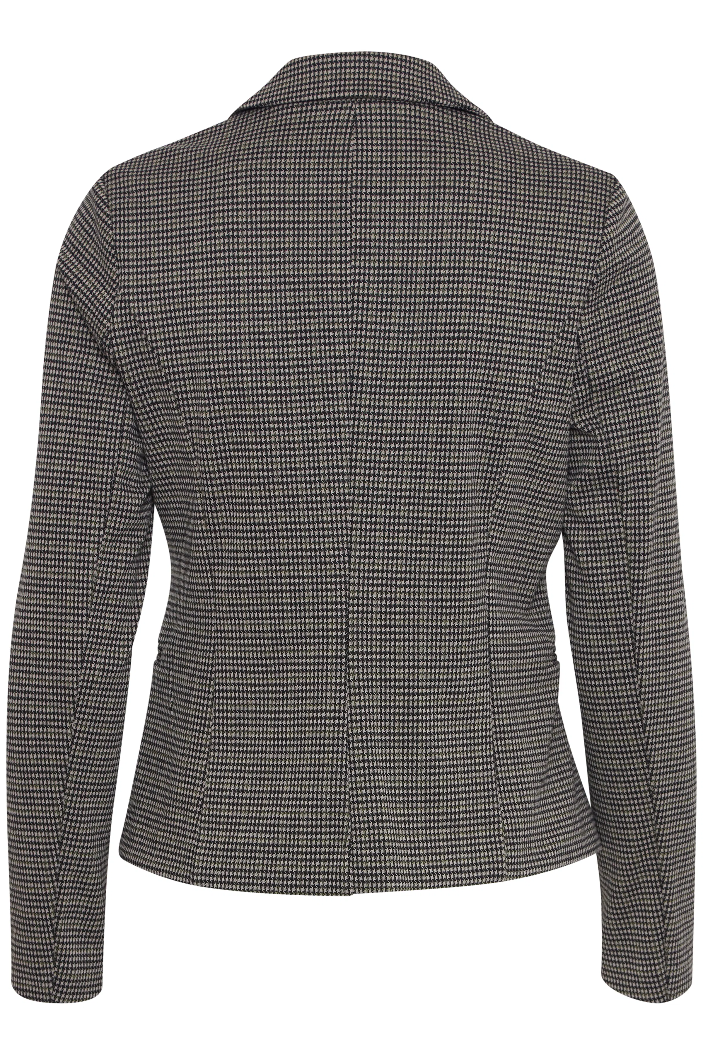 BYROWAN Blazer PACK BACK 20815719-200453