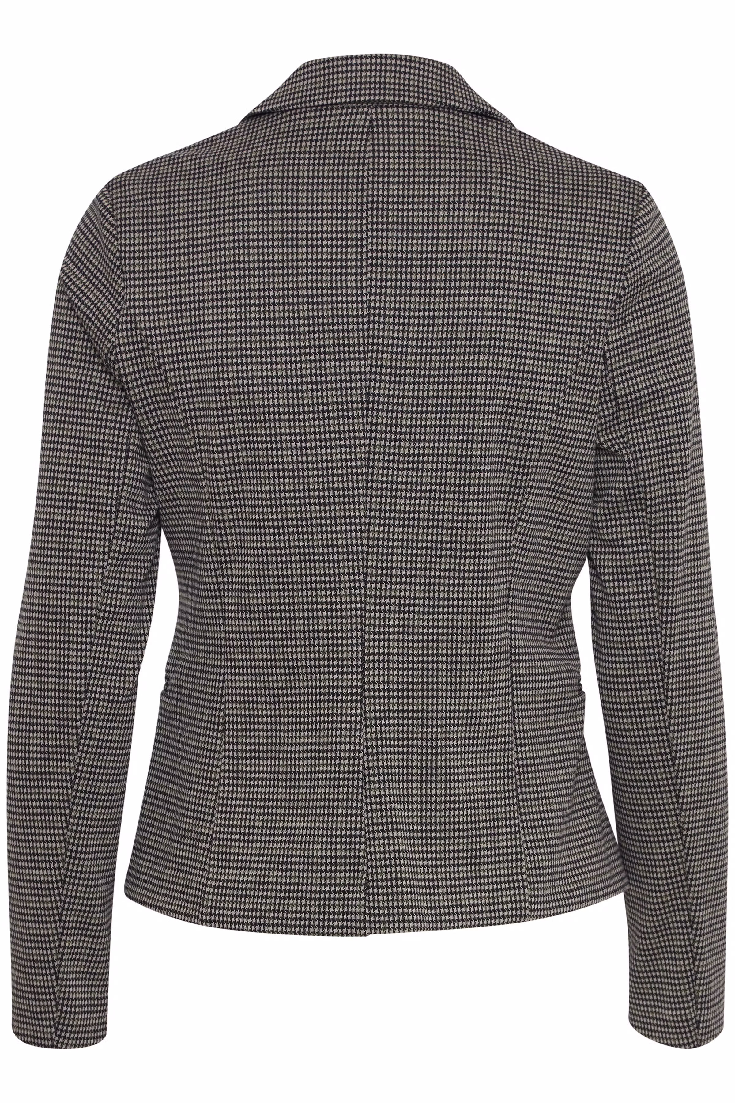 BYROWAN Blazer PACK BACK 20815719-200453