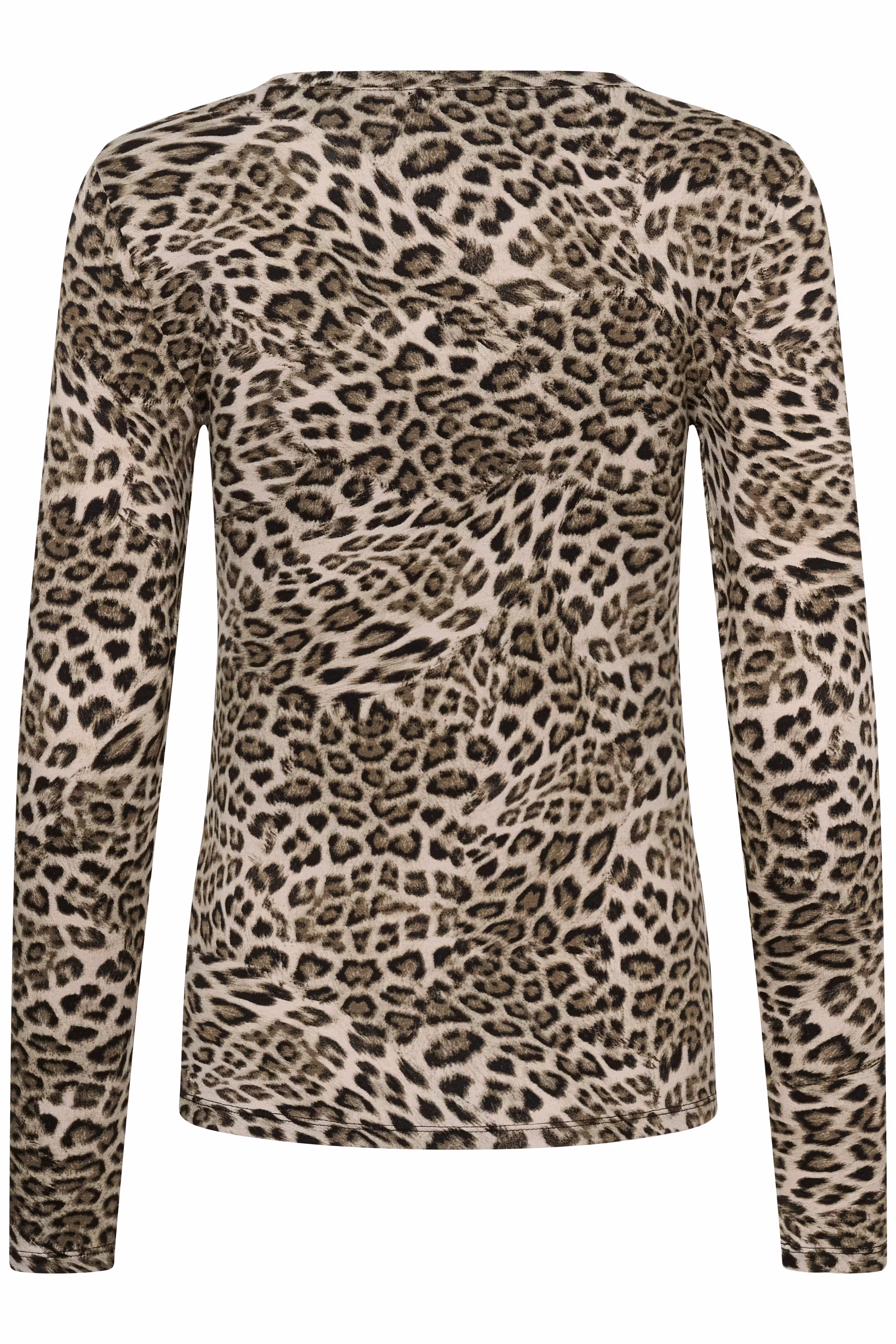 SLHanadi T-shirt PACK BACK 30407988-304830