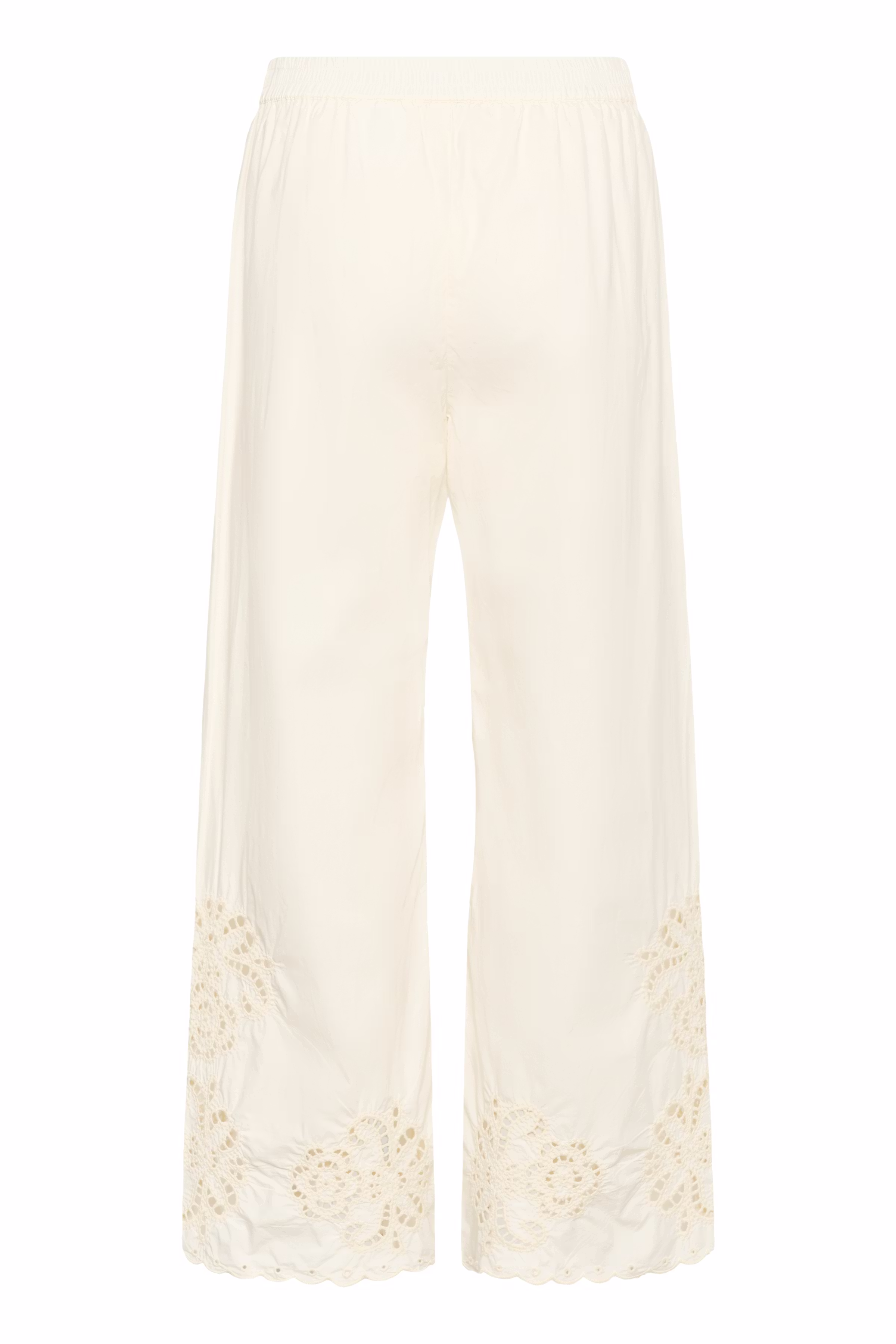 AgnethePW Trousers PACK BACK 30310420-110701