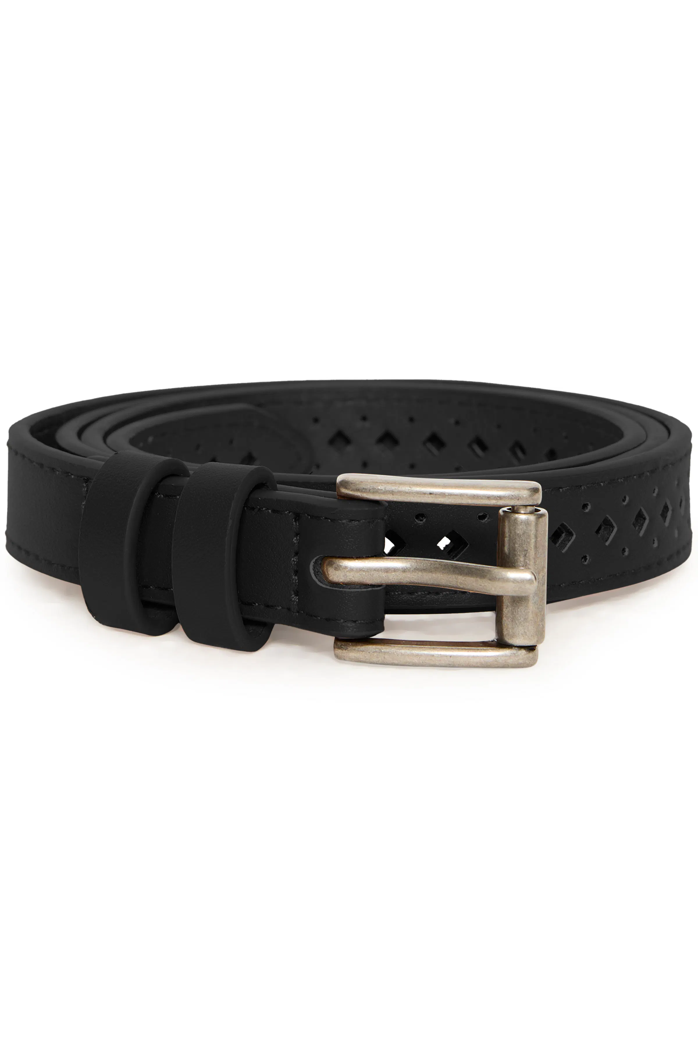 IACIAN Belt PACK DETAIL 20123131-194008