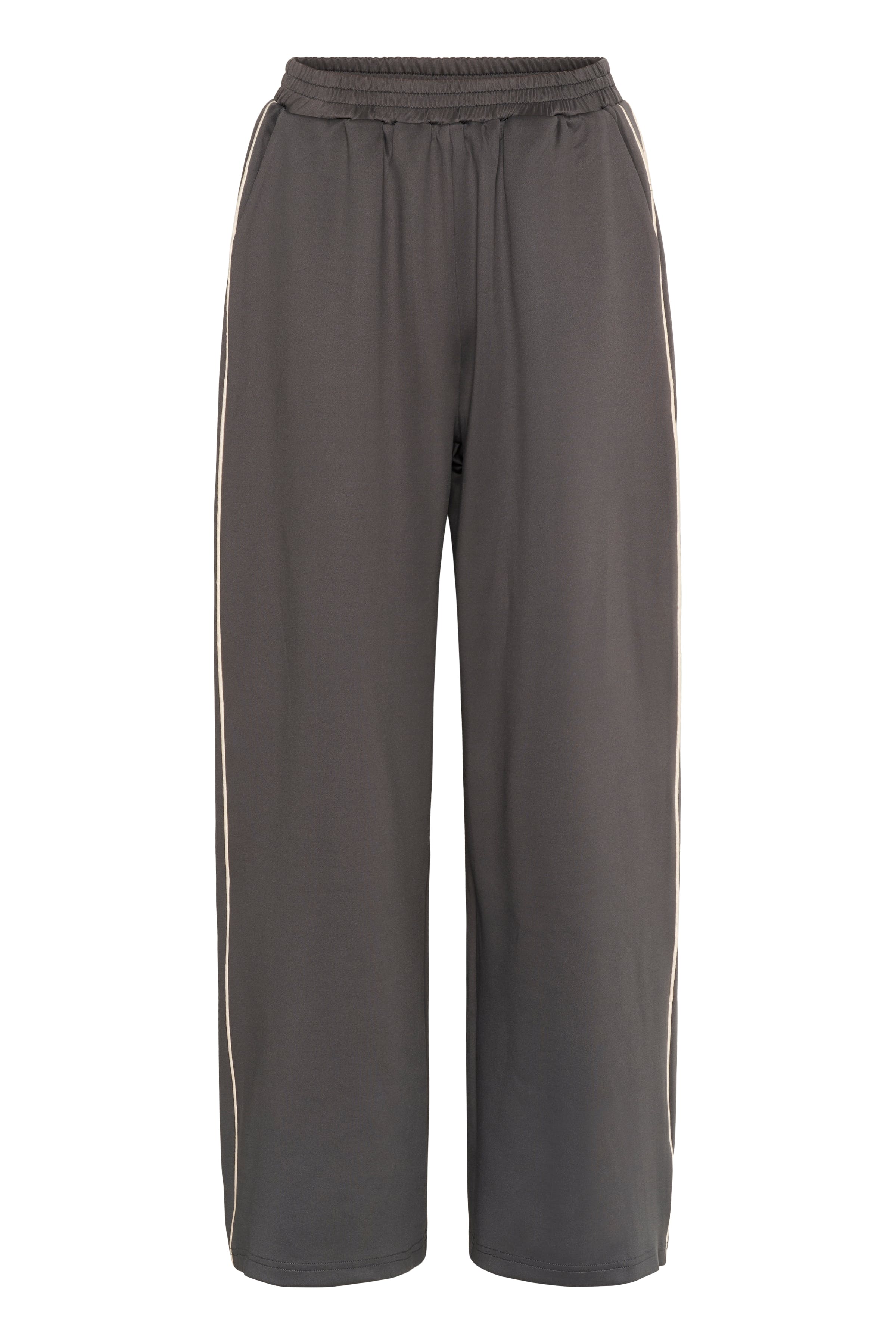 KAcory Bukser PACK FRONT 10510591-106705