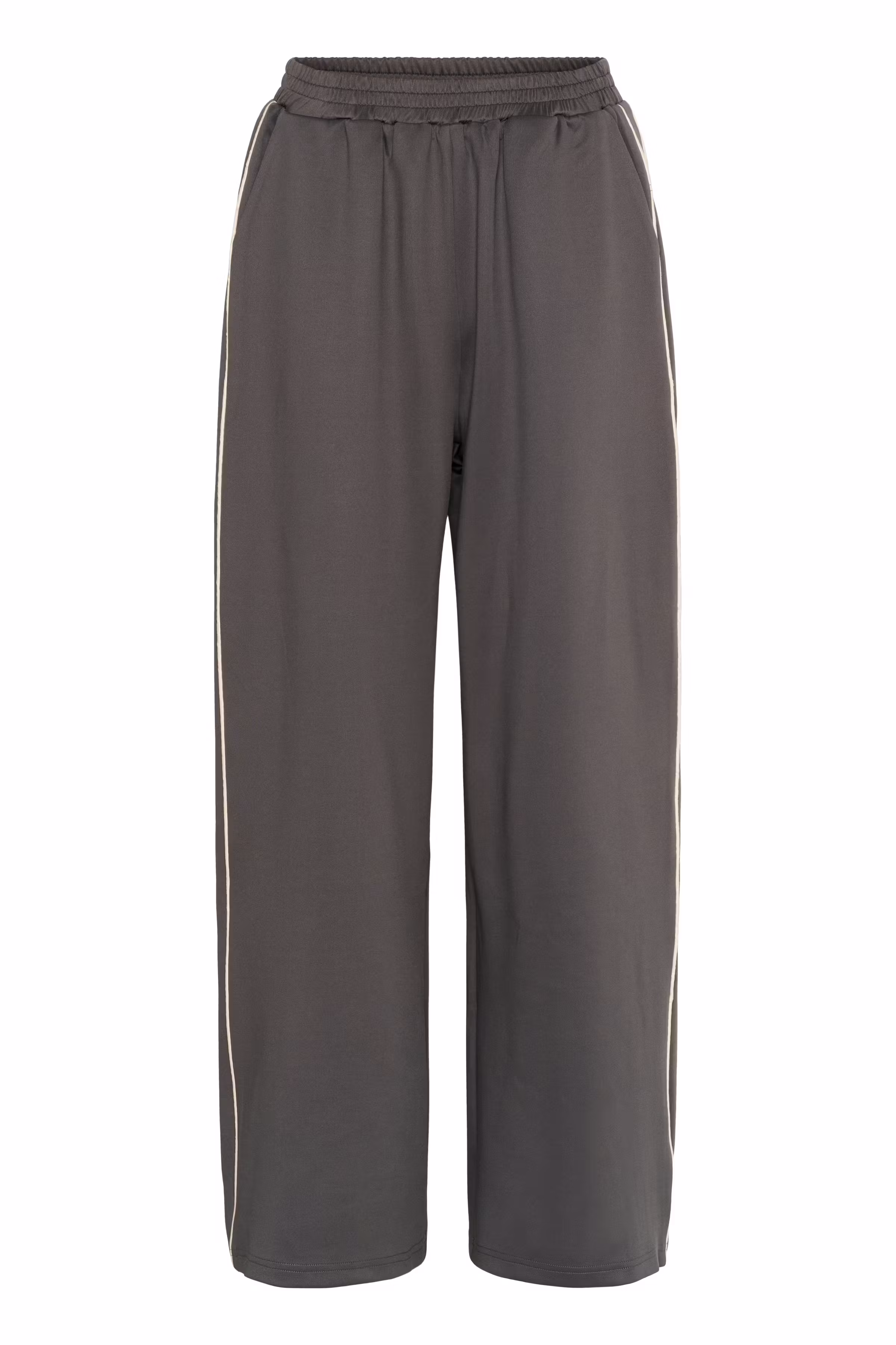 KAcory Bukser PACK FRONT 10510591-106705