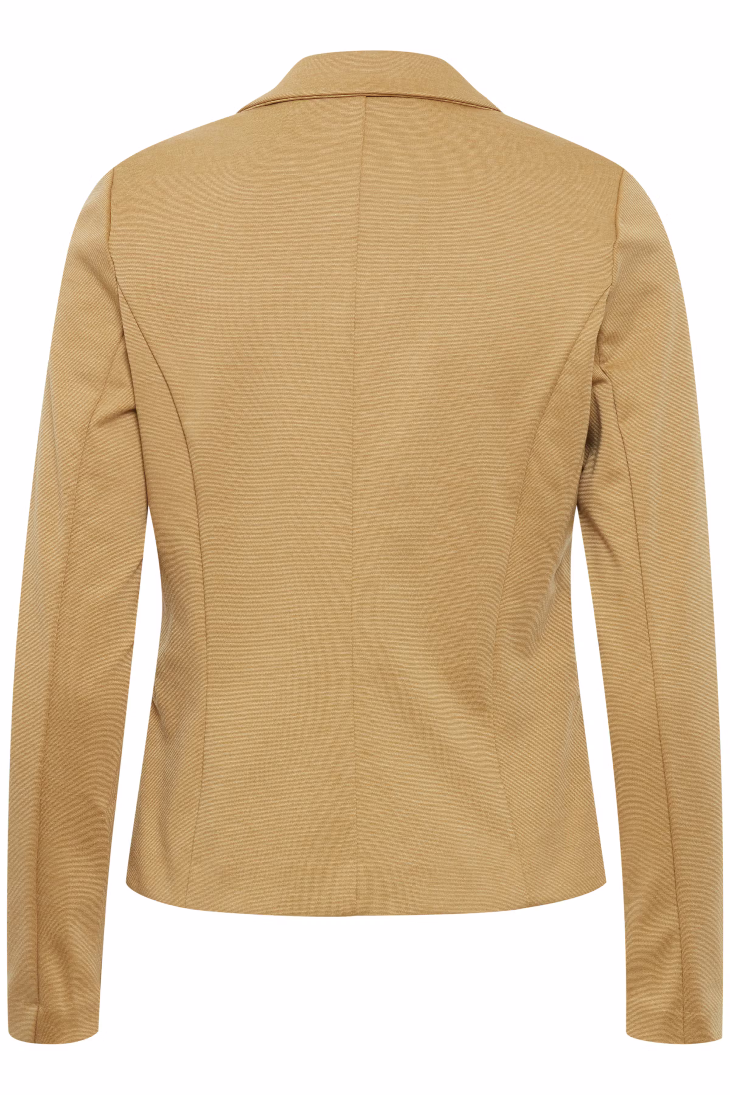 BYRizetta Blazer PACK BACK 20804230-1709351