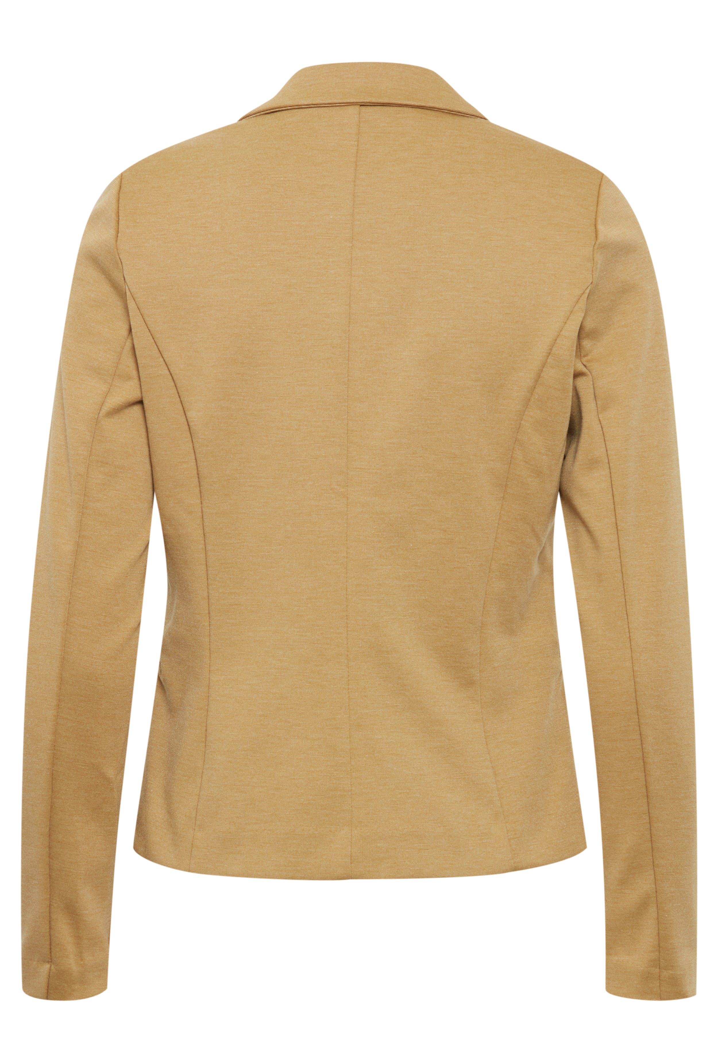 BYRizetta Blazer PACK BACK 20804230-1709351