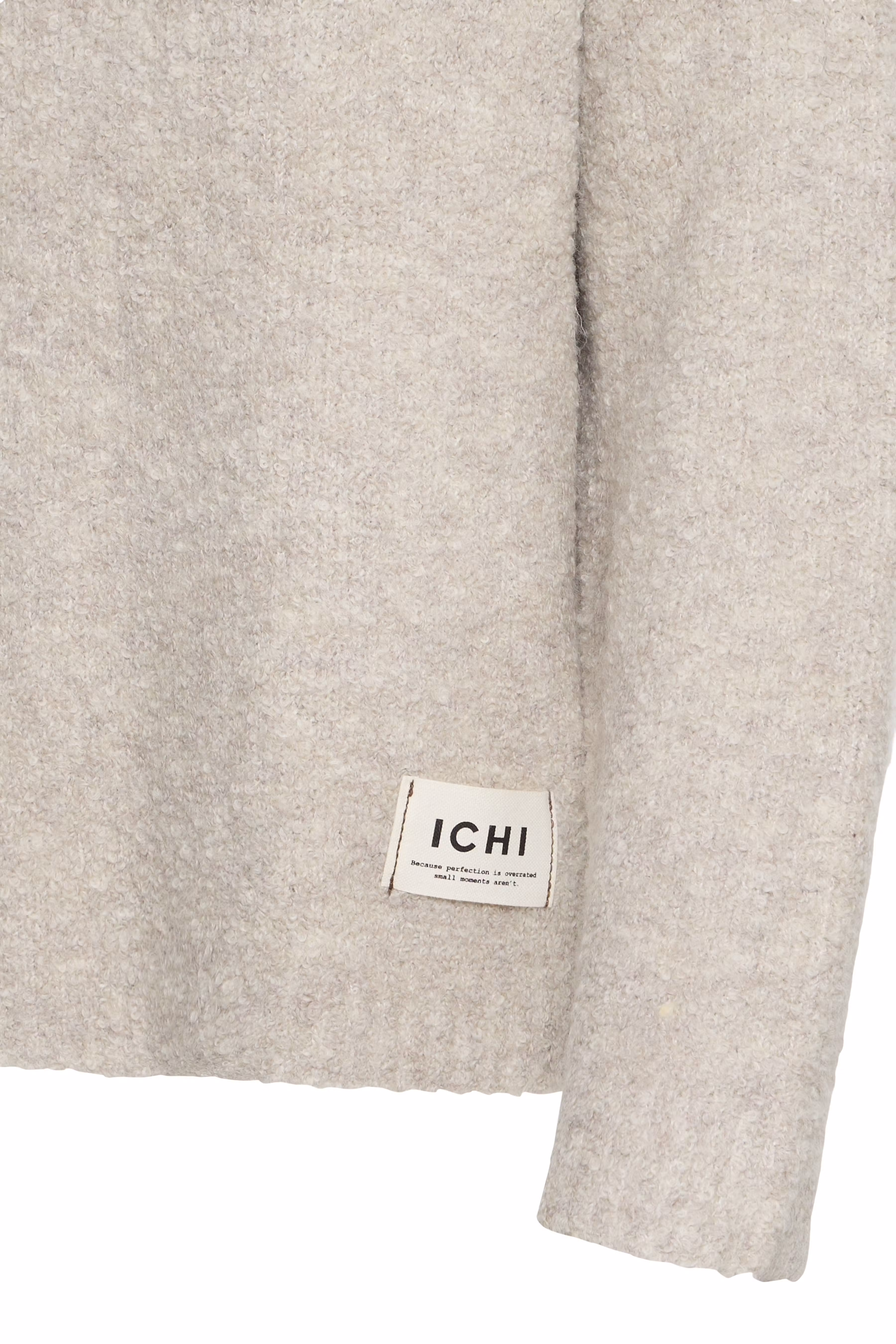 IHSARISA Pullover PACK DETAIL 20126449-124301
