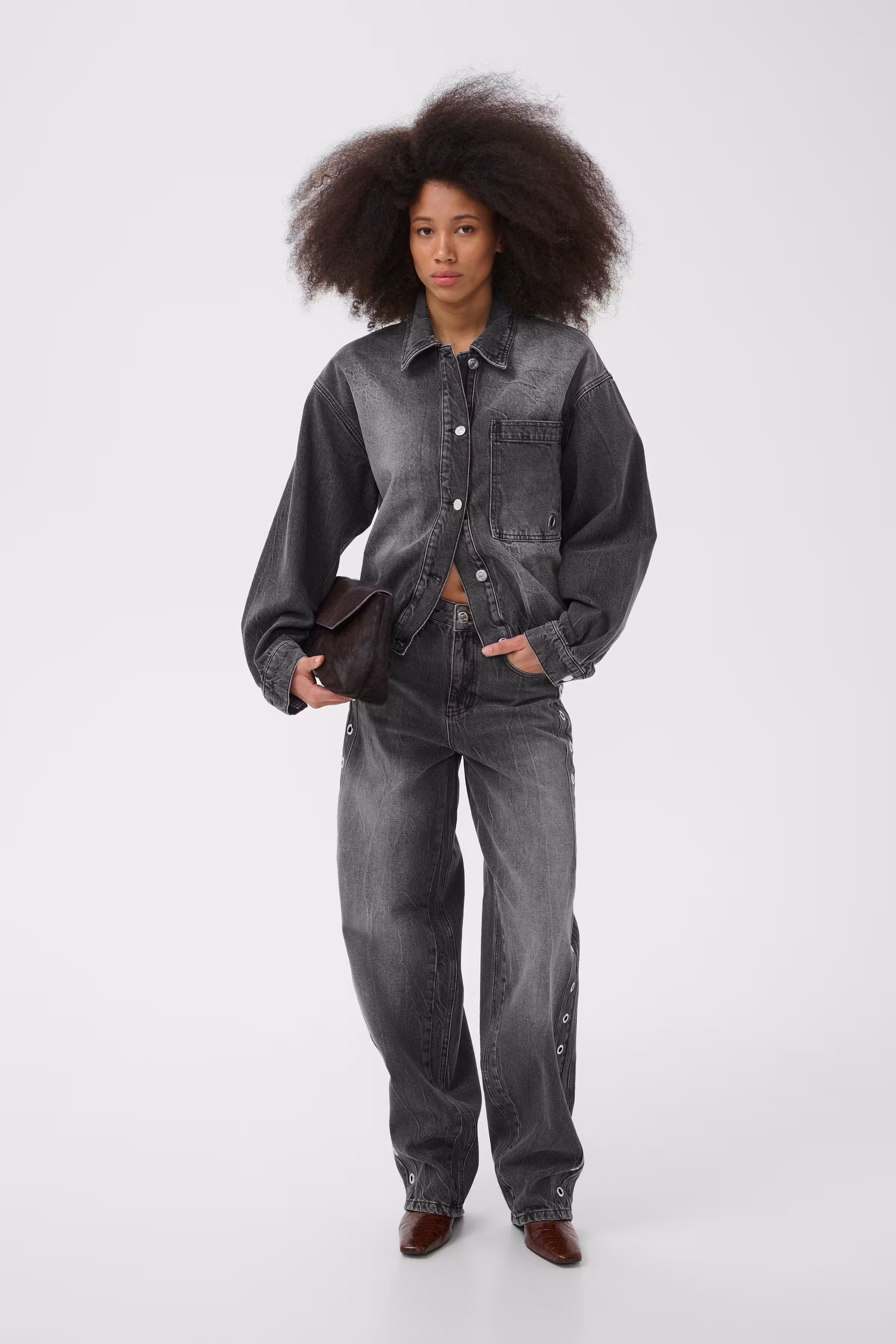 GZlaida Jeans LOOKBOOK FRONT 10911610-104839