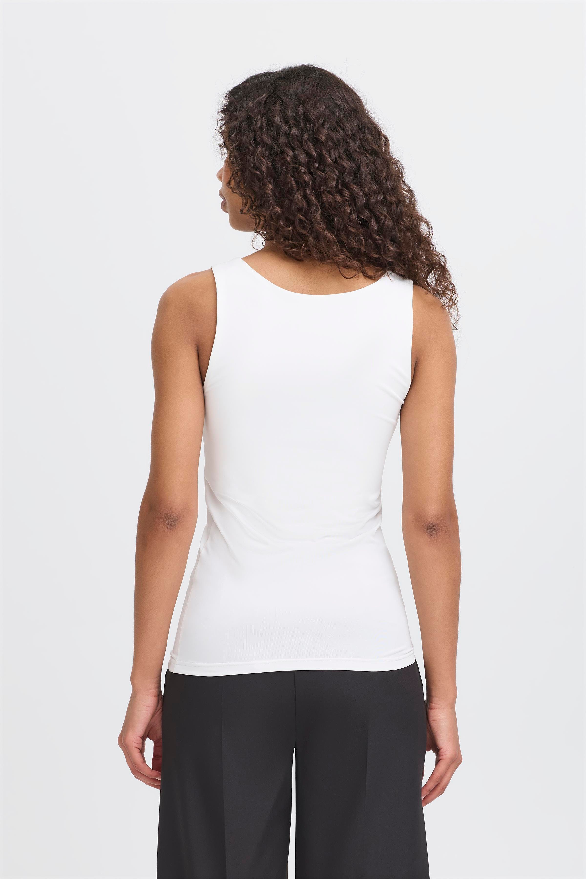 IAGRO Mouwloos LOOKBOOK BACK 20122721-114201