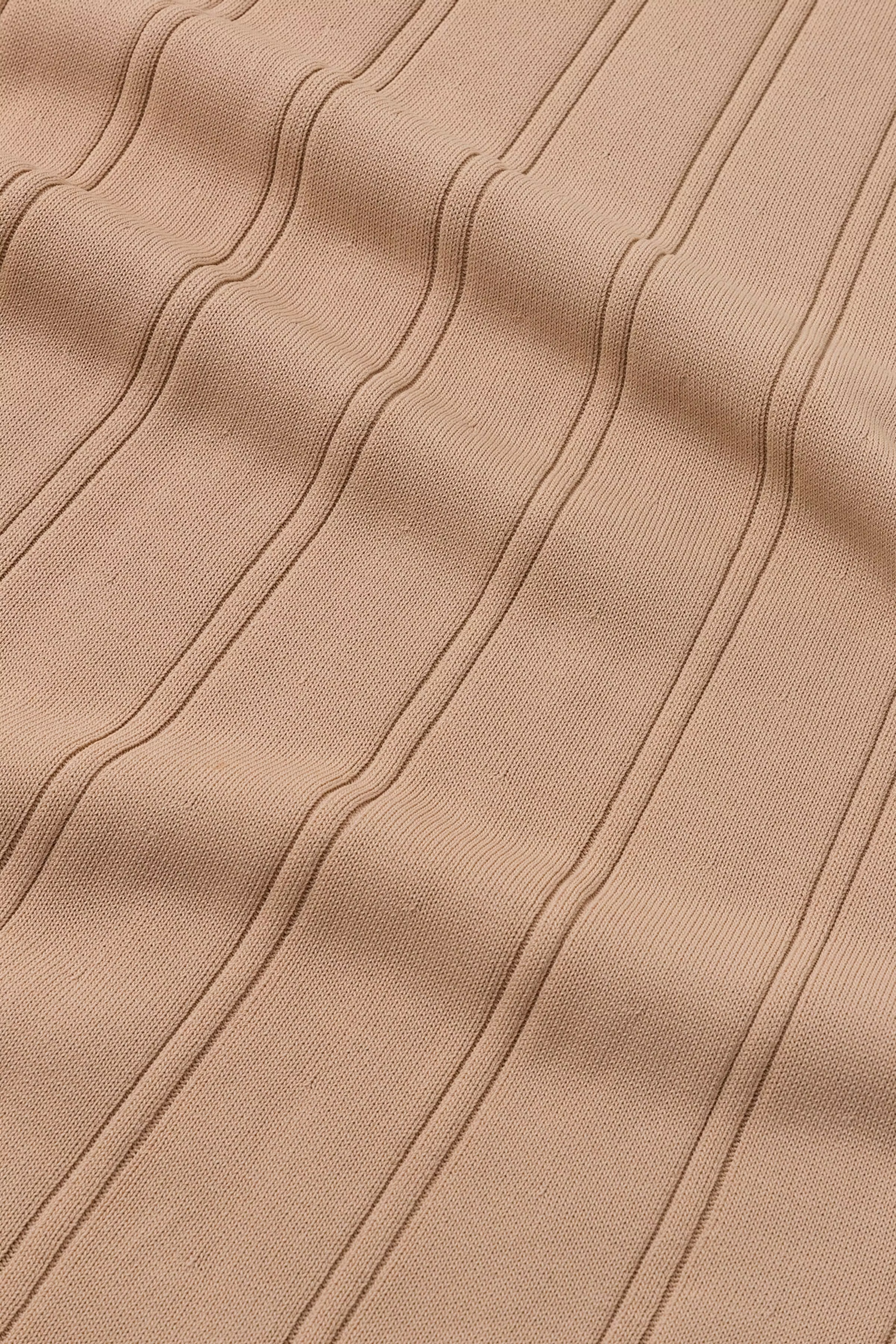 KOURTNEY Kleid PACK DETAIL 30600376-BE449