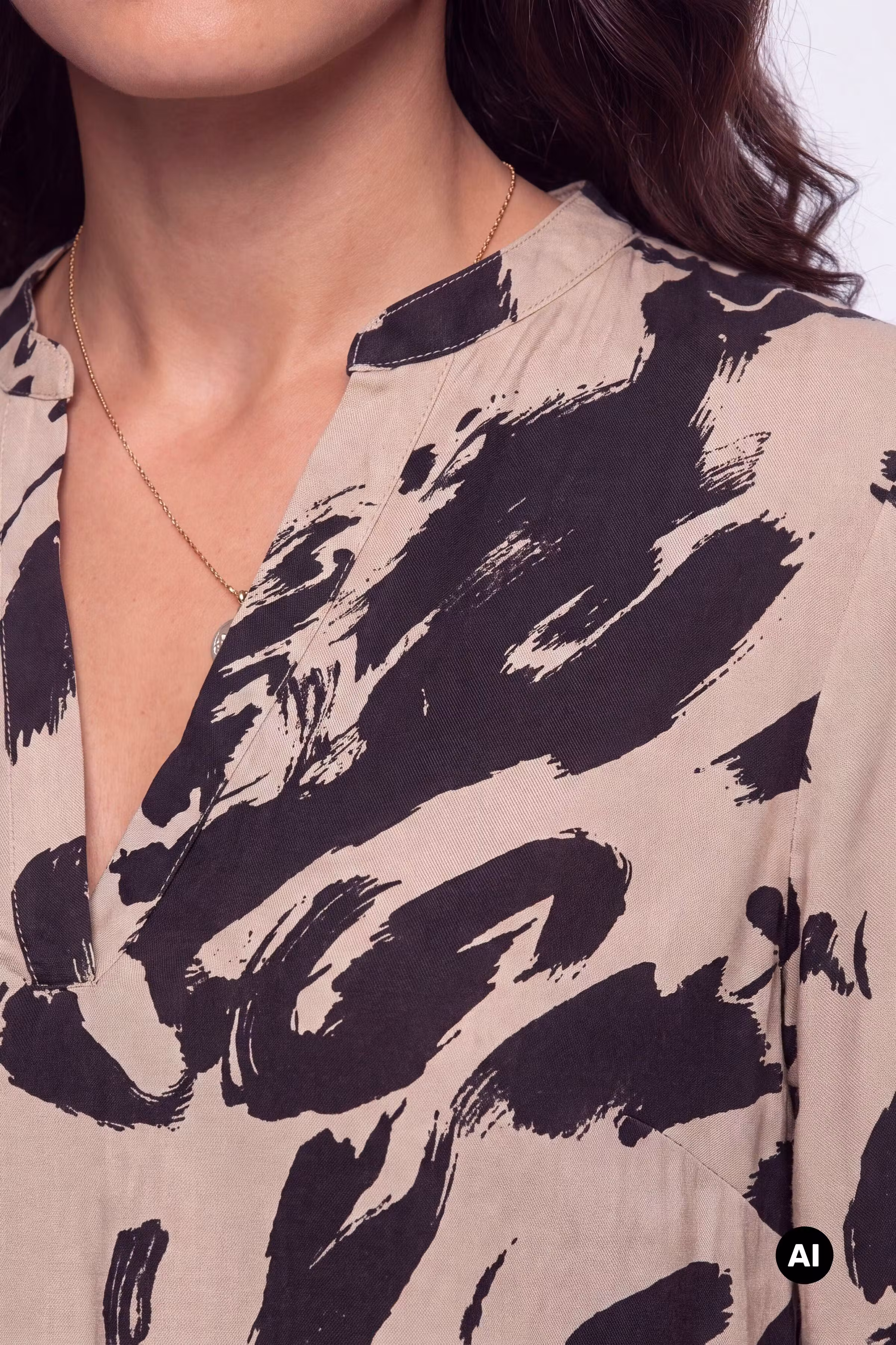 KAditte Top LOOKBOOK FRONT 10507919-104749
