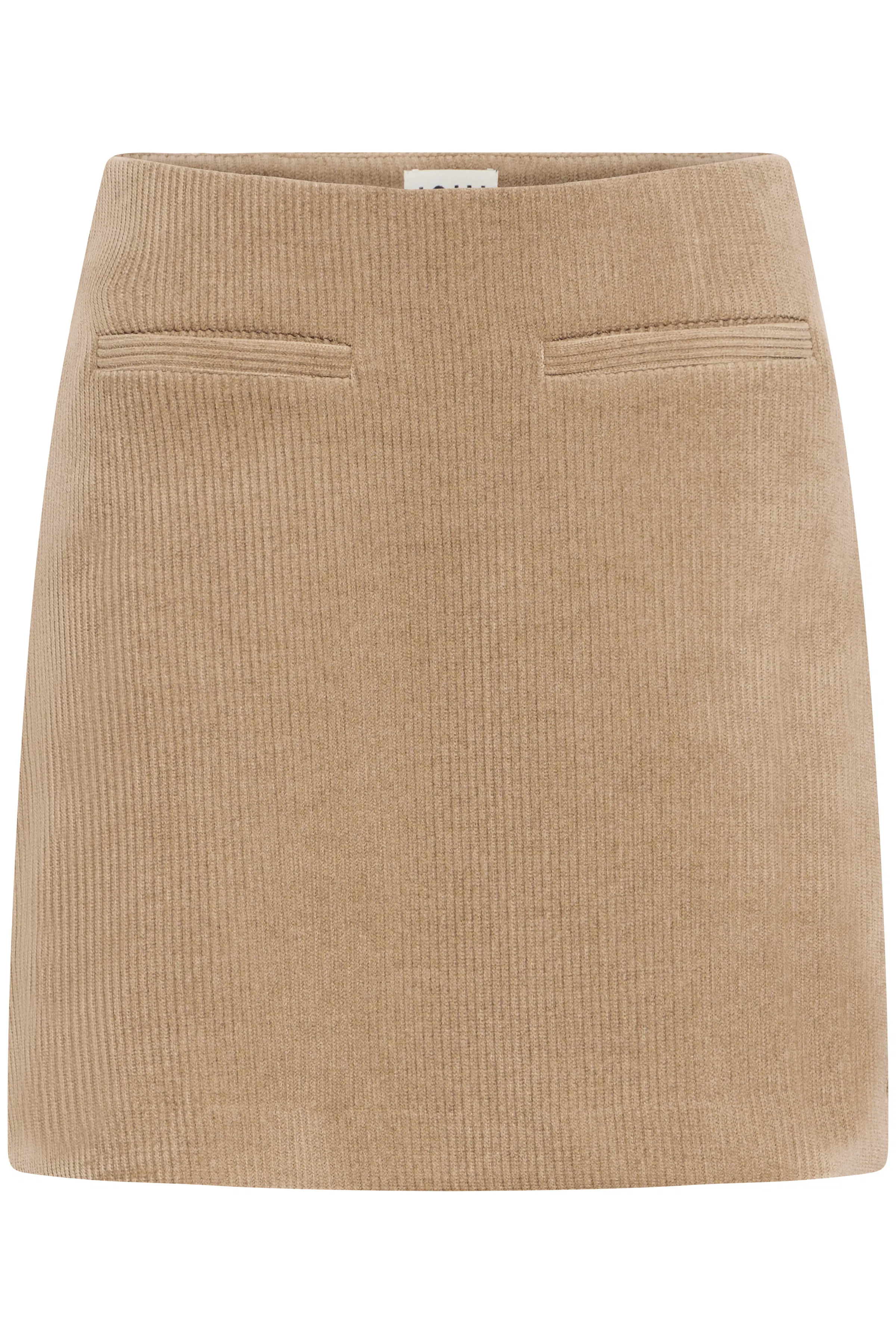 IHKATE Skirt PACK FRONT 20125238-194010