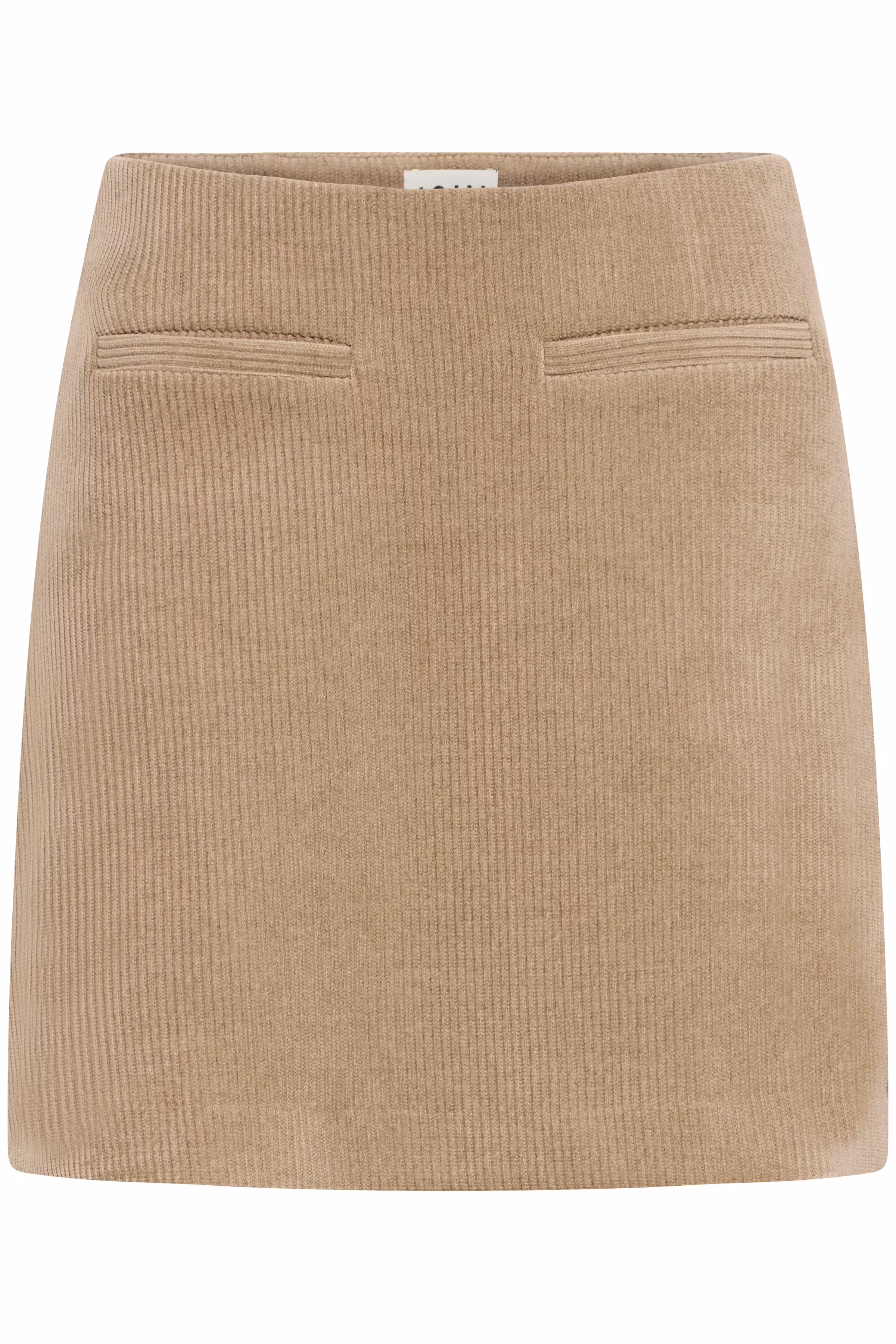 IHKATE Skirt PACK FRONT 20125238-171314