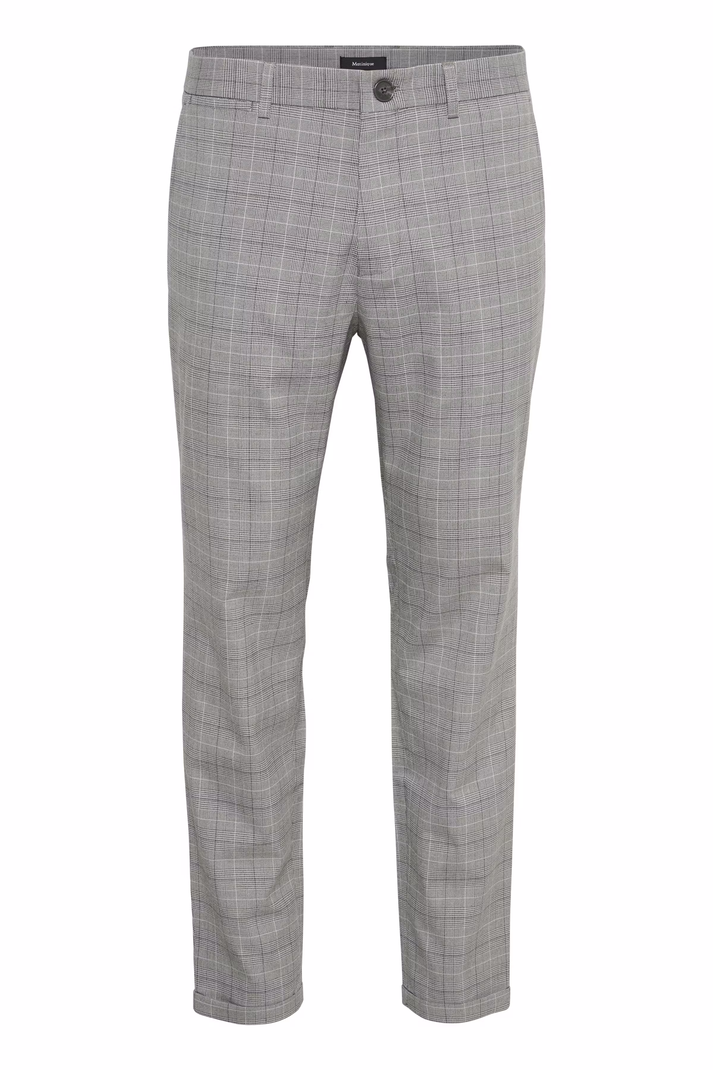 MAliam Trousers PACK FRONT 30206688-163915