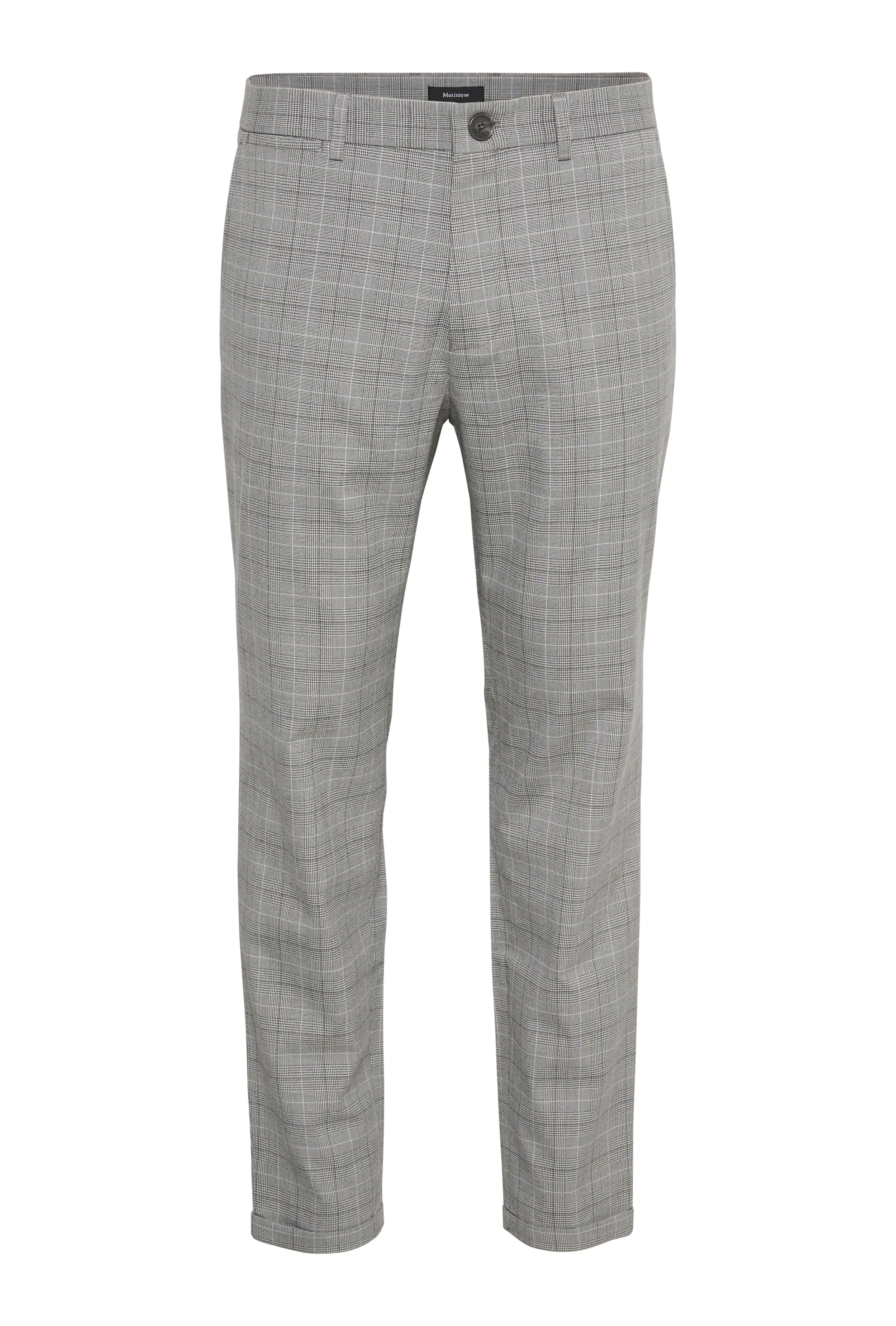 MAliam Hose PACK FRONT 30206688-163915