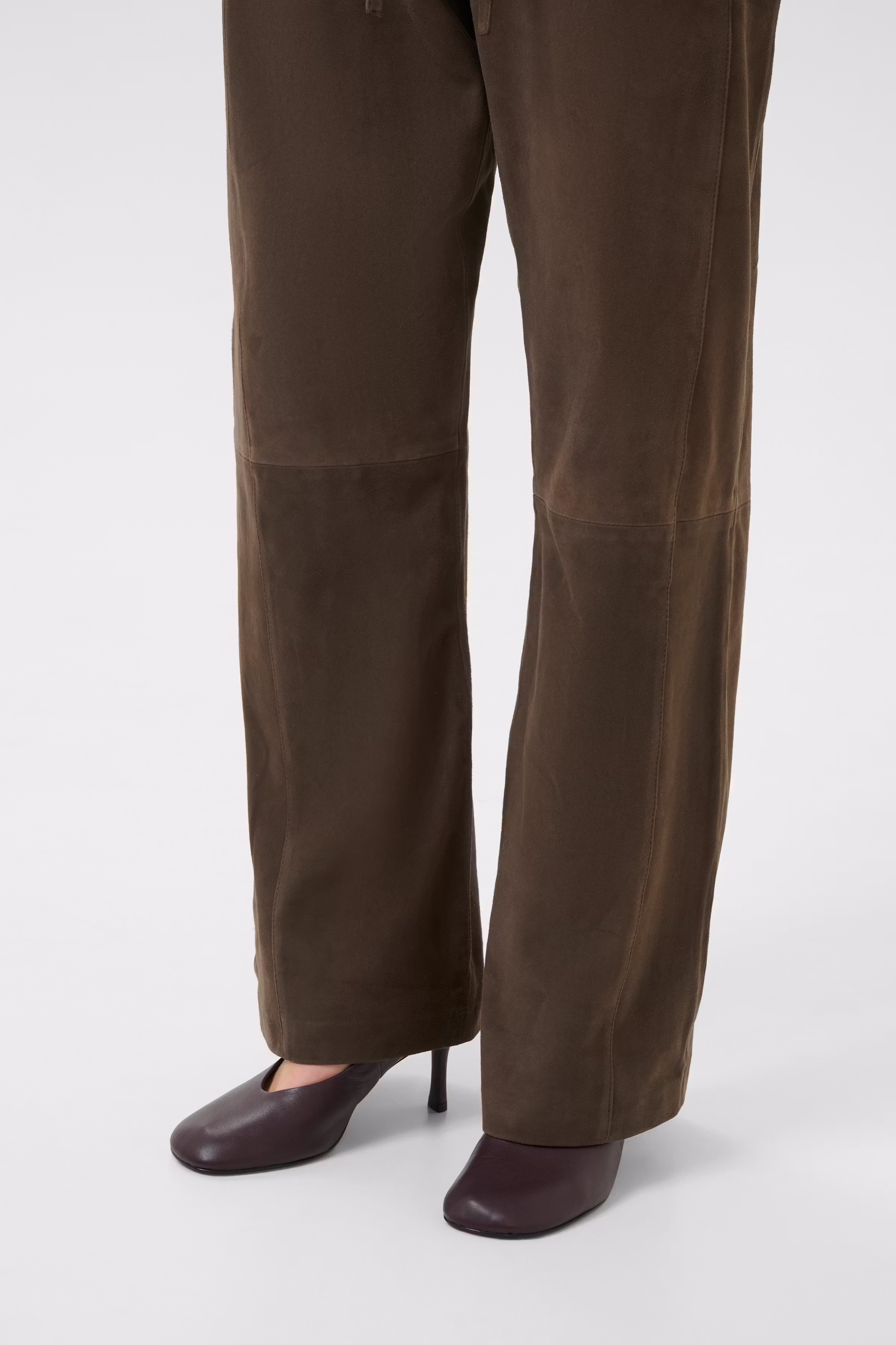 KBBerenice Pullover LOOKBOOK DETAIL 10105674-103422