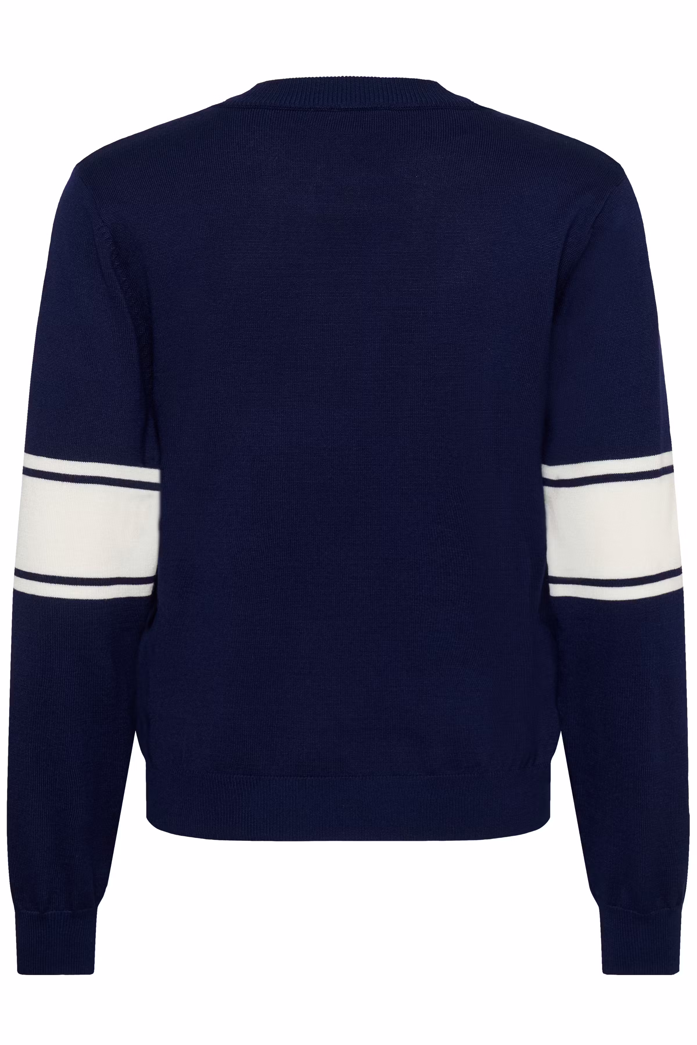 MilouSZ Pullover PACK BACK 30514680-193812