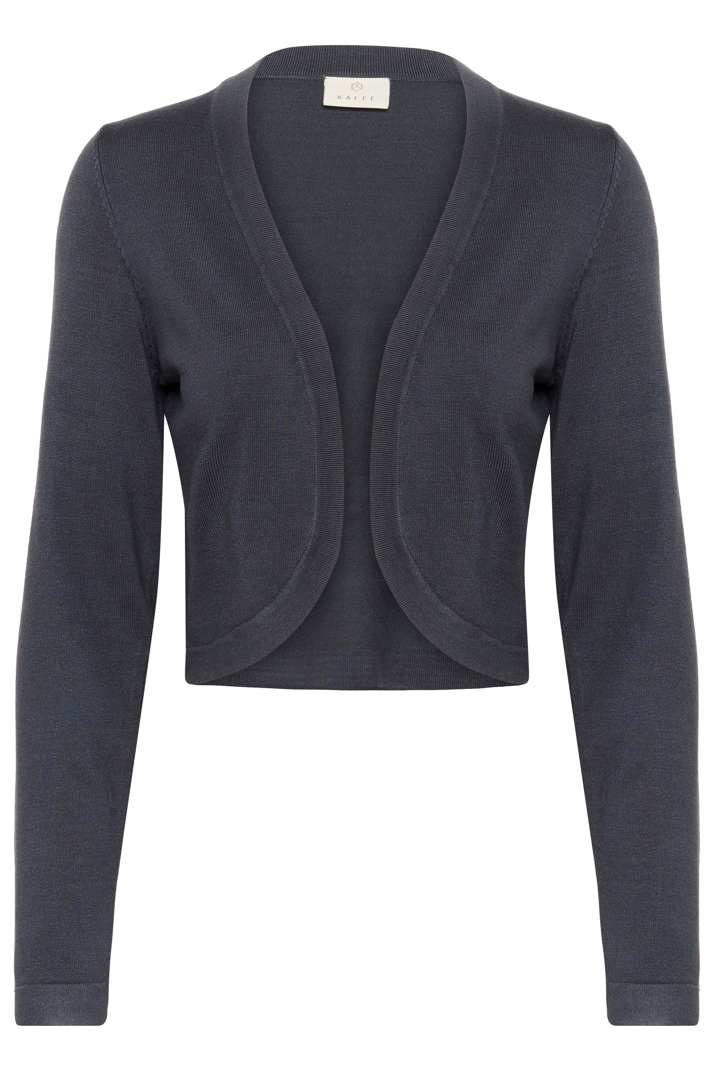 KAAstrid Bolero PACK FRONT 500020-52737