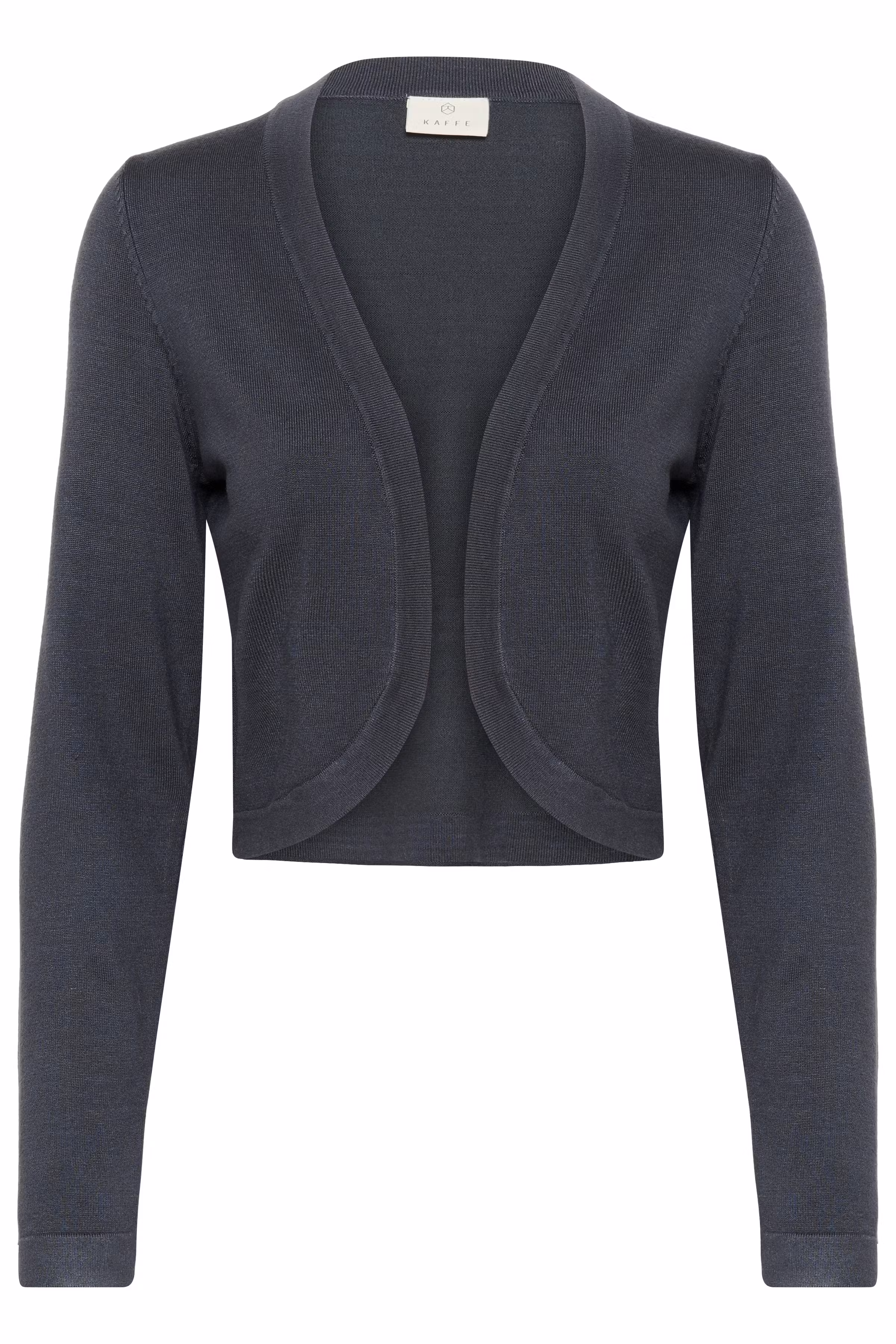 KAAstrid Bolero PACK FRONT 500020-190205