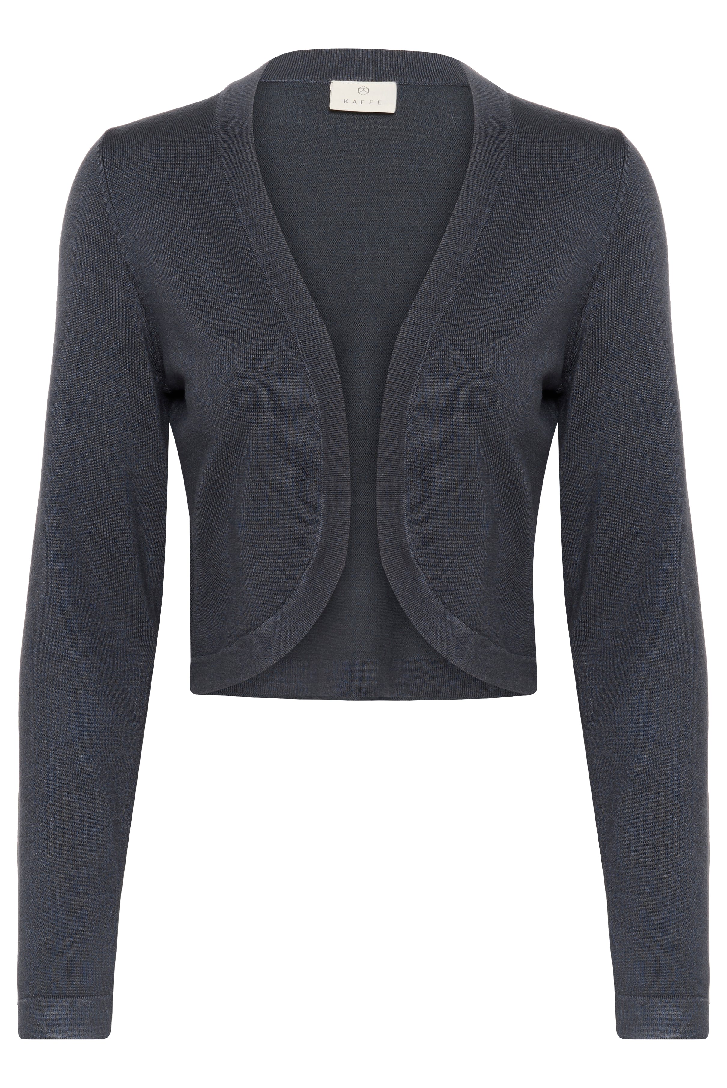 KAAstrid Bolero PACK FRONT 500020-50600