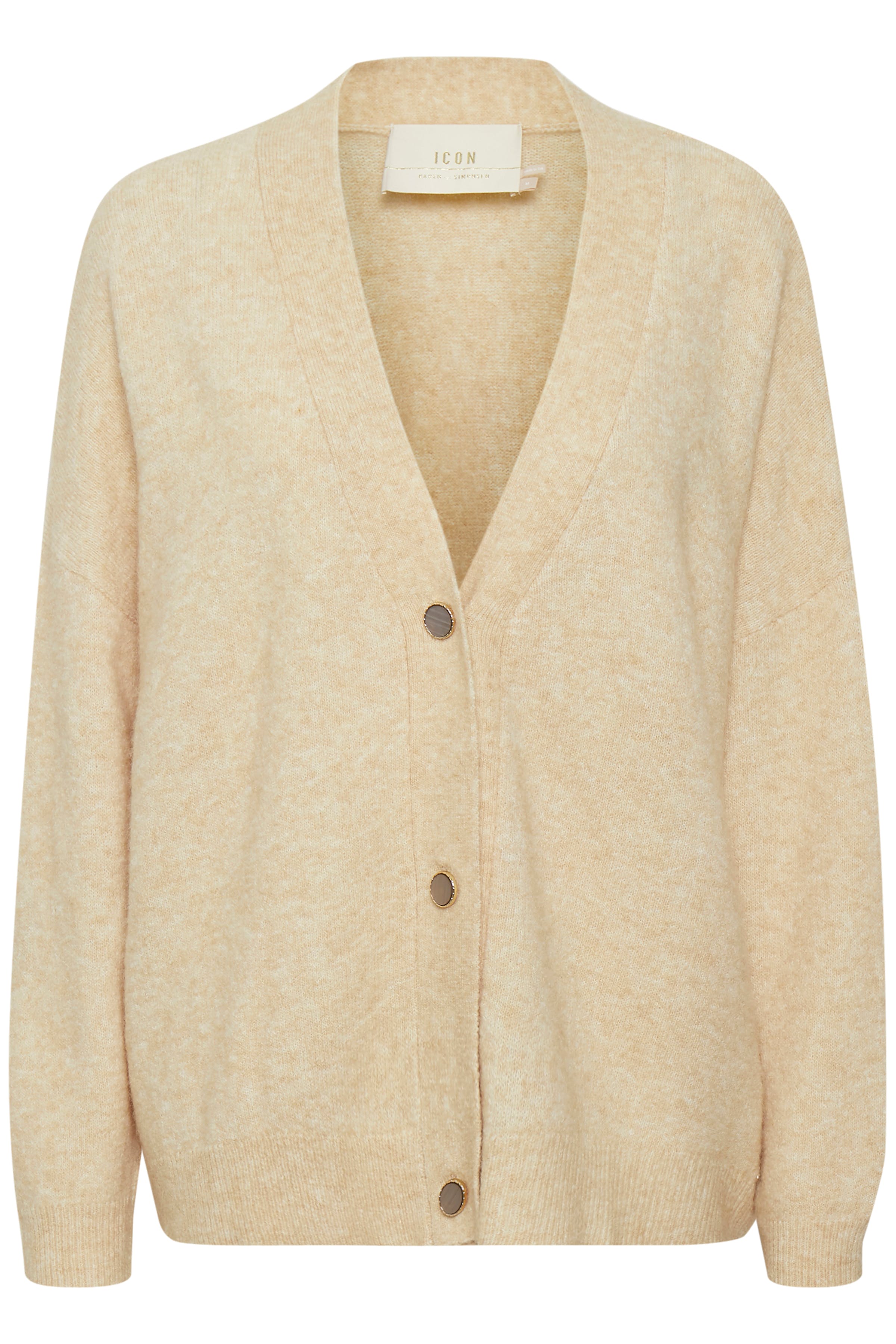 NoraKB Cardigan PACK FRONT 10103292-193921