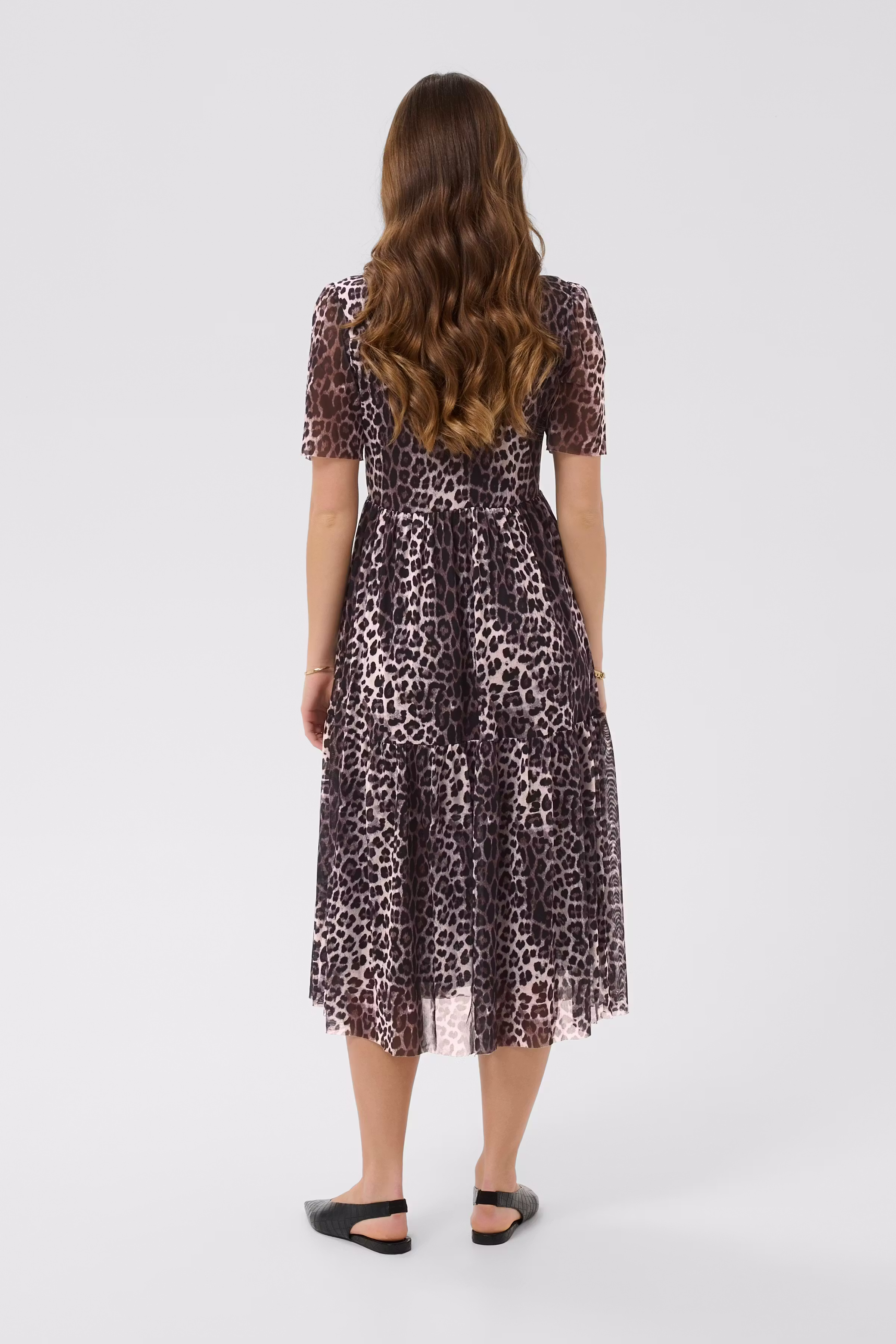 CRPomia Dress LOOKBOOK BACK 10614223-100718