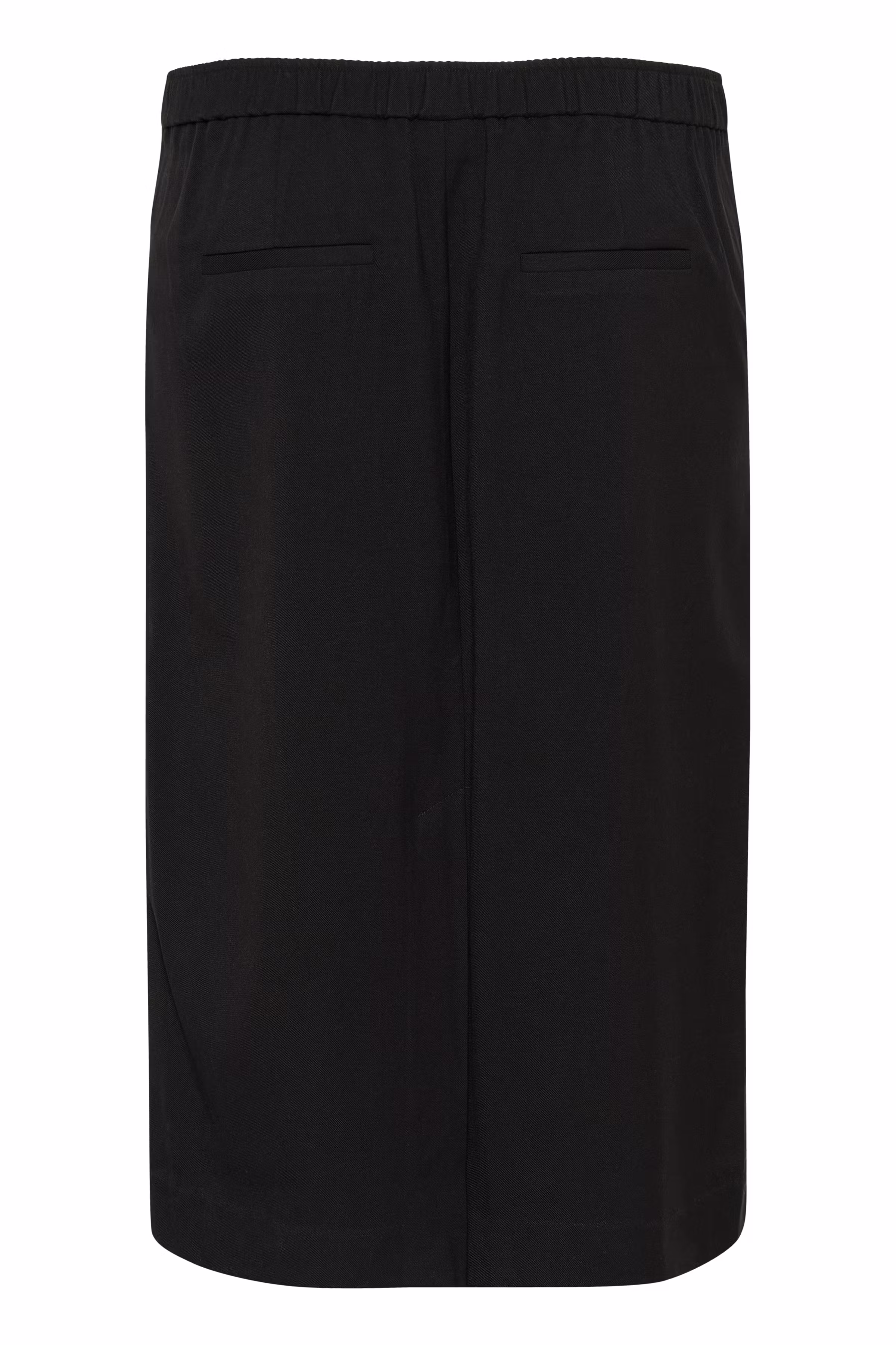 KCmerla Skirt PACK BACK 10582940-100121