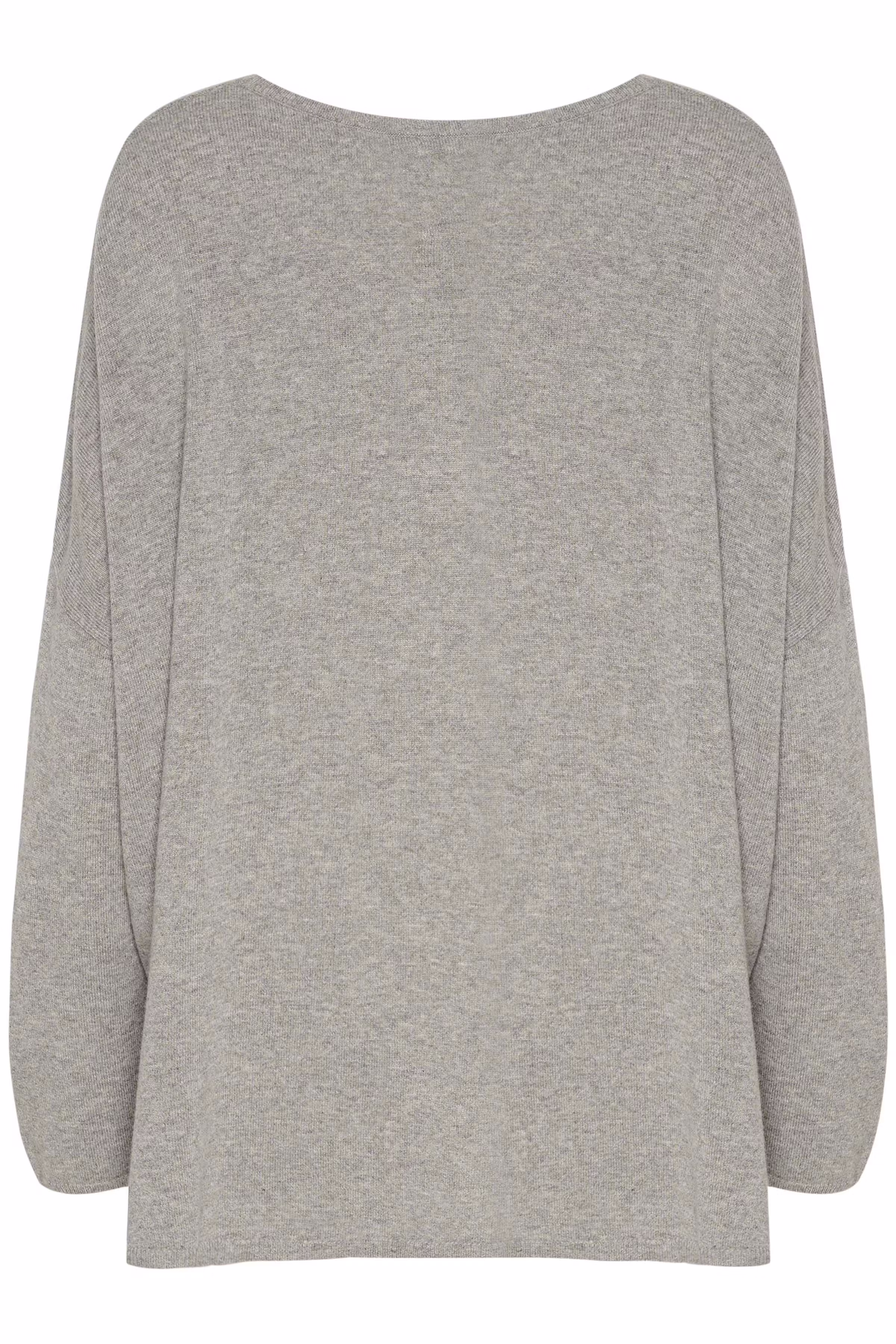 TilaPW Pullover PACK BACK 30307306-1802011