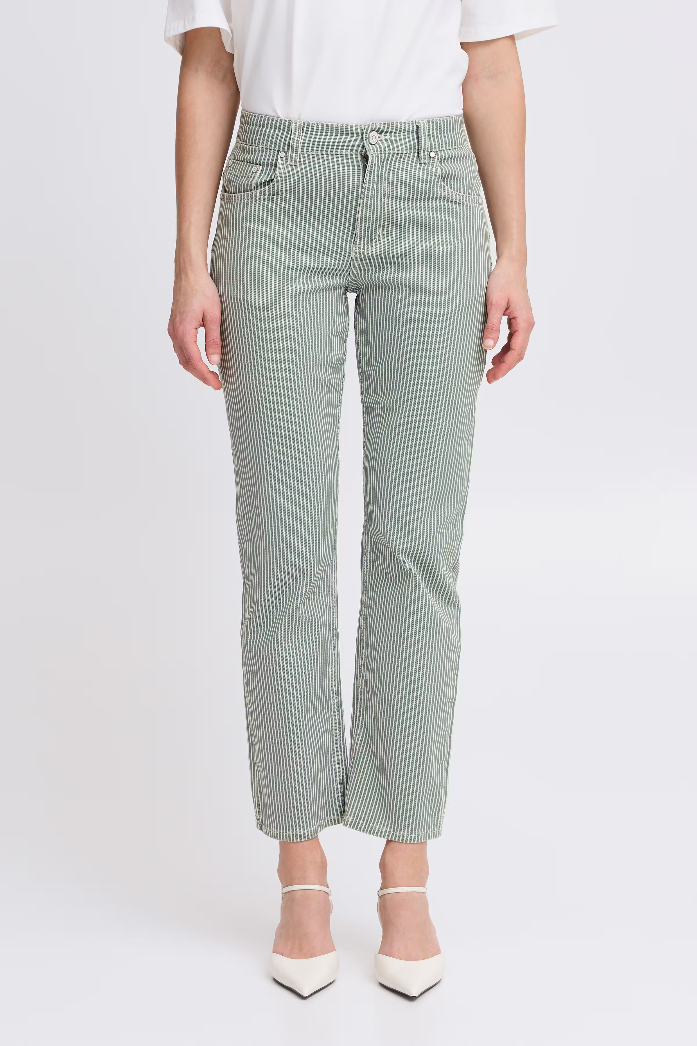 BYKASIO Jeans LOOKBOOK FRONT 20816504-201118