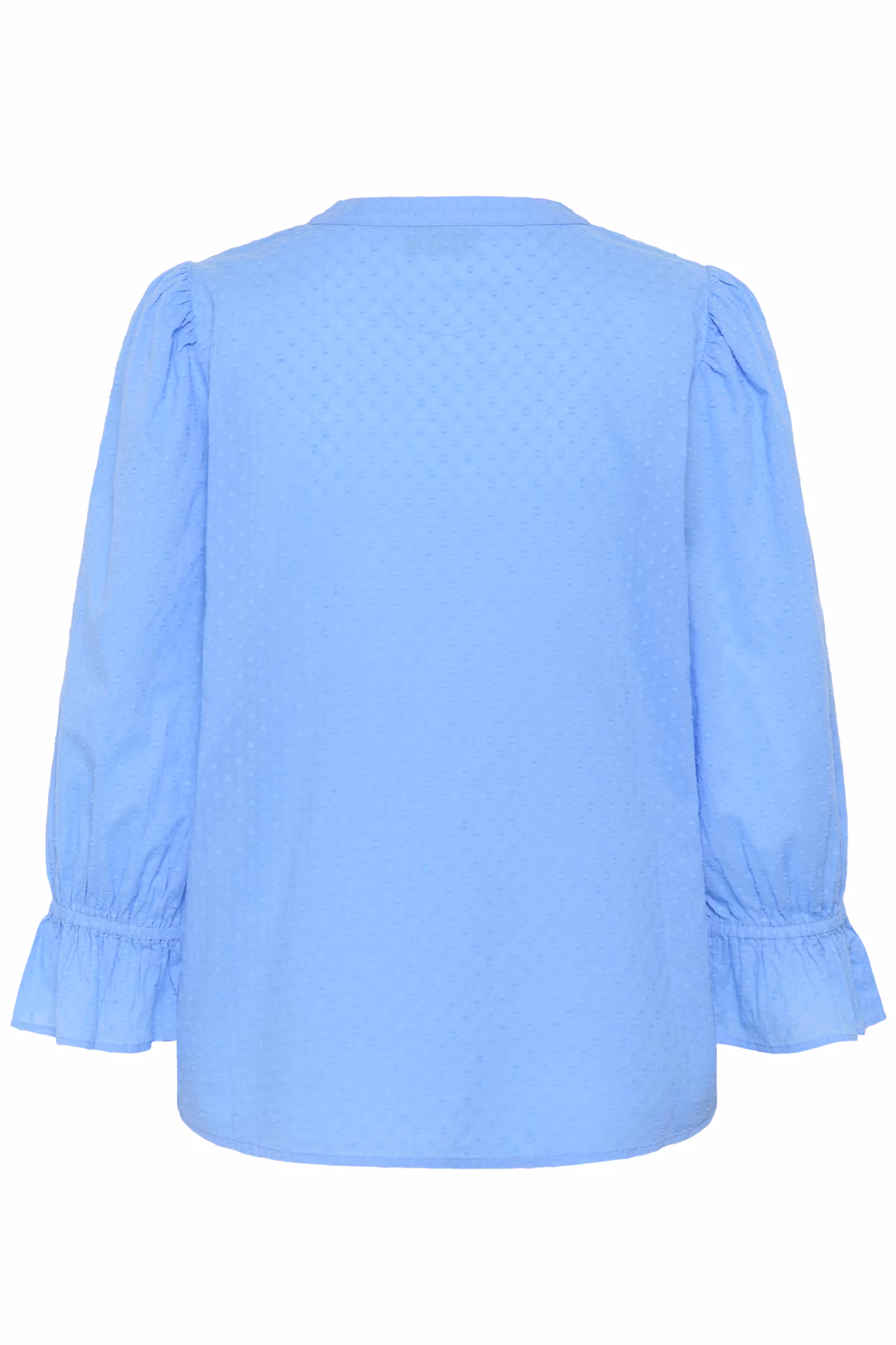 KAjordis Bluse PACK BACK 10512209-164032