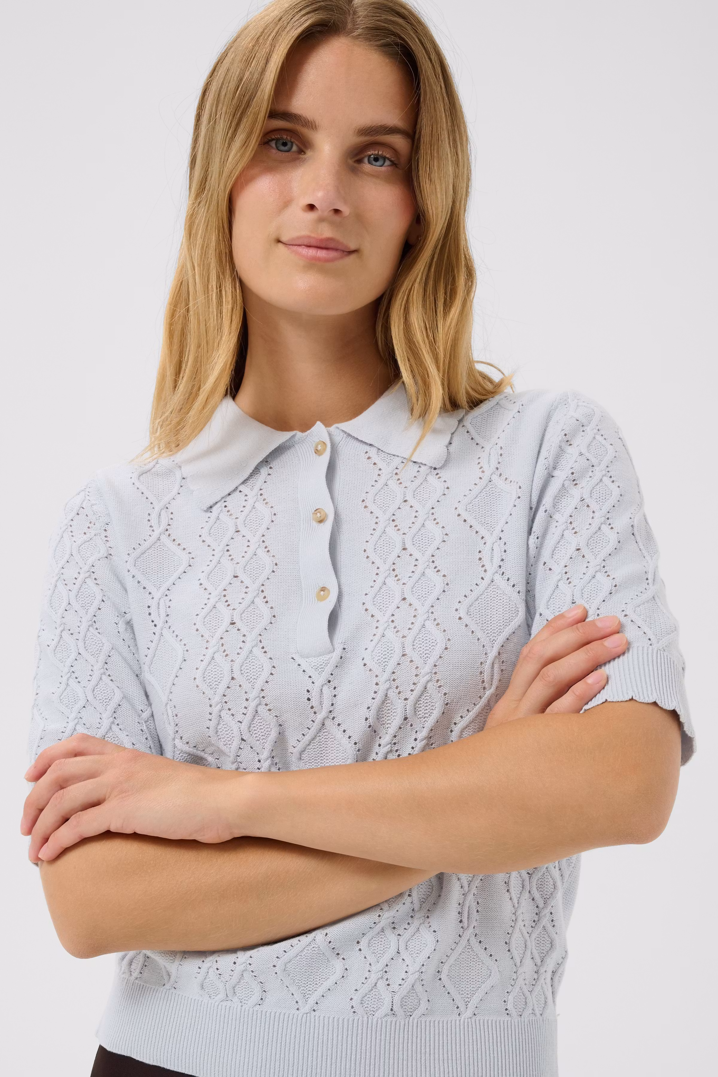 CiniaPW Pullover LOOKBOOK DETAIL 30310794-144106