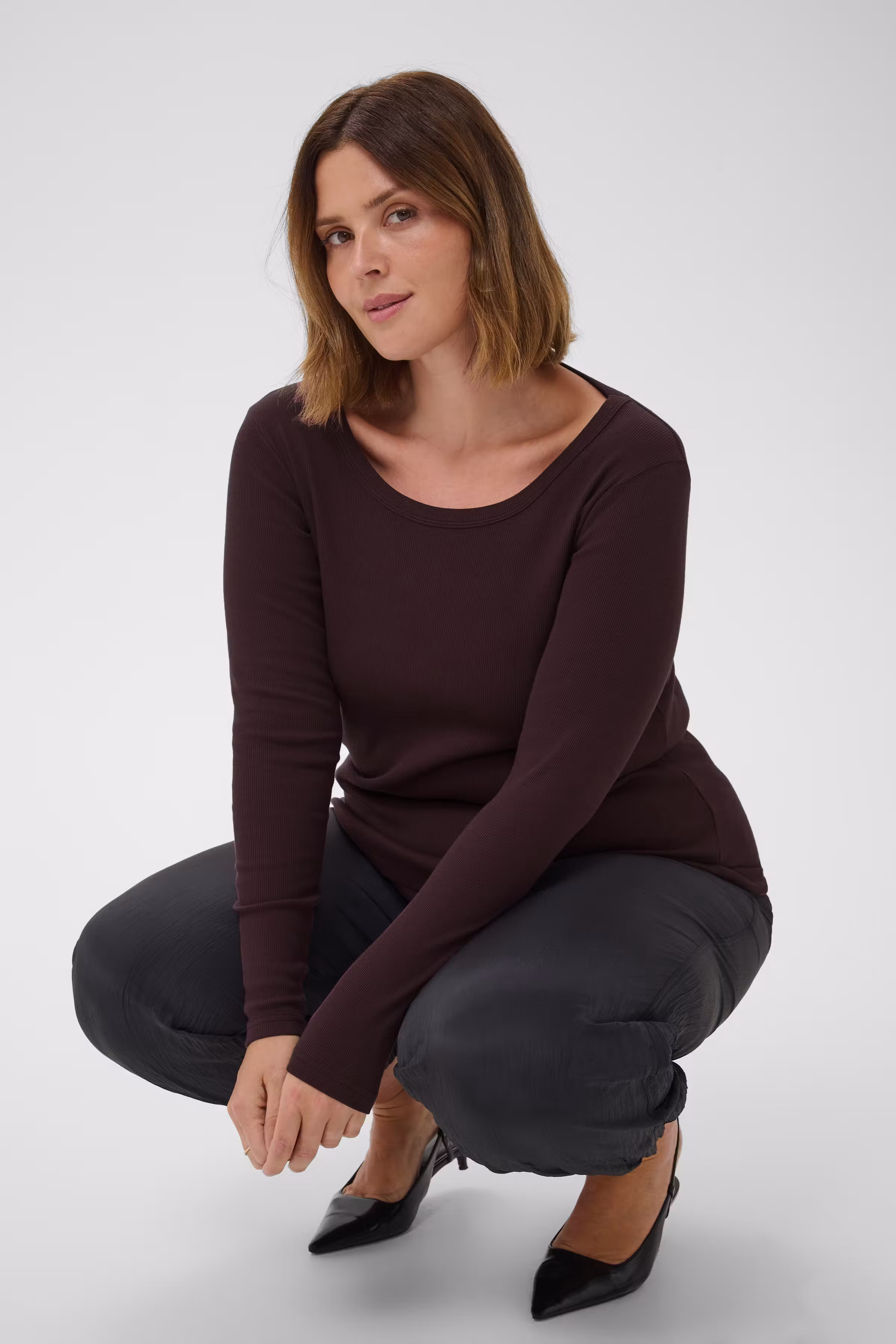 KCcarina T-shirt LOOKBOOK DETAIL 10584385-191619