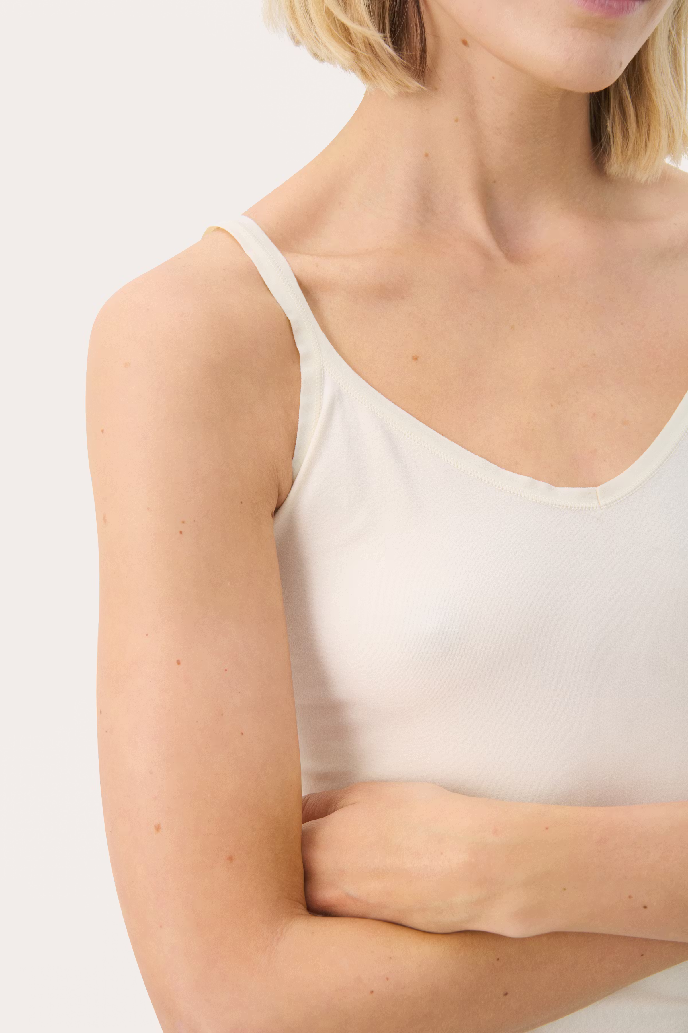 HyddaPW Top LOOKBOOK DETAIL 30307365-120304