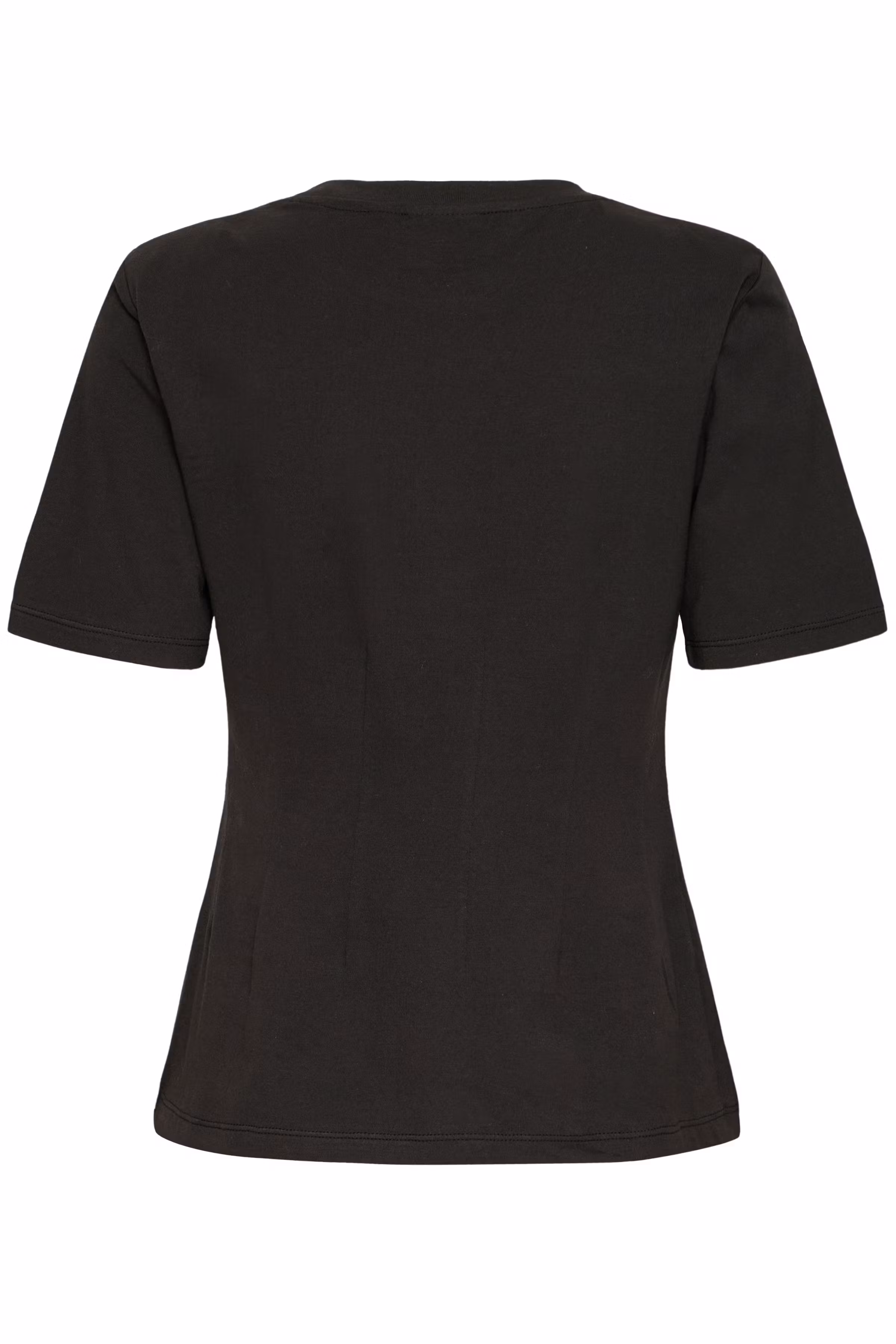 IHNABIA T-shirt PACK BACK 20124594-194008