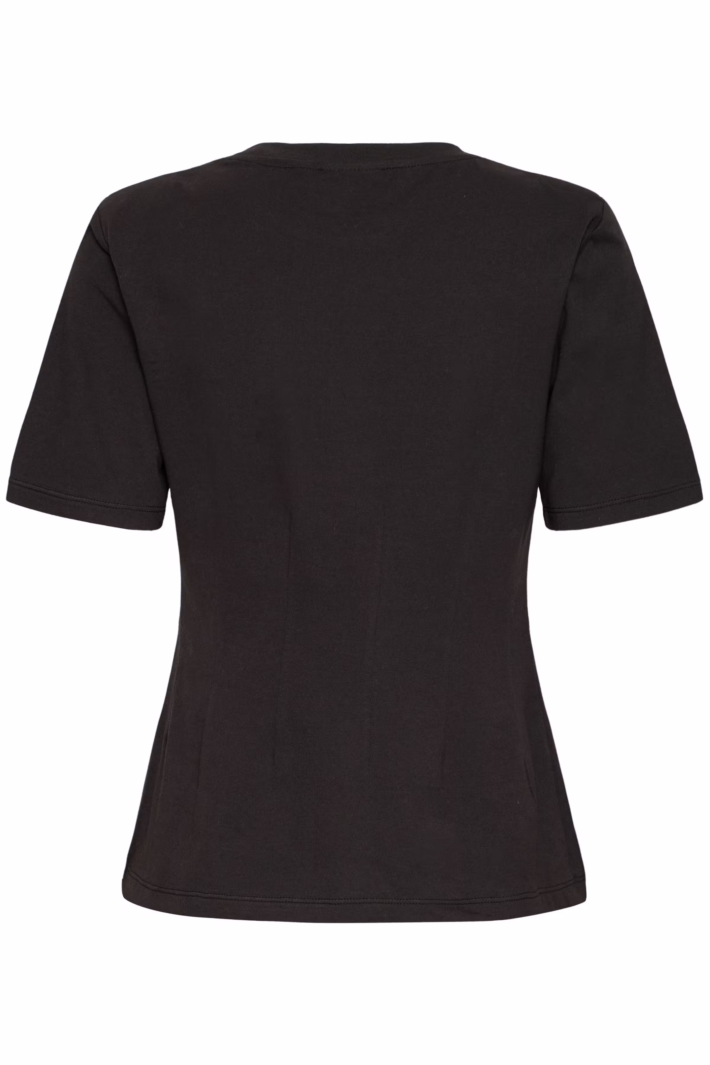 IHNABIA T-shirt PACK BACK 20124594-194008