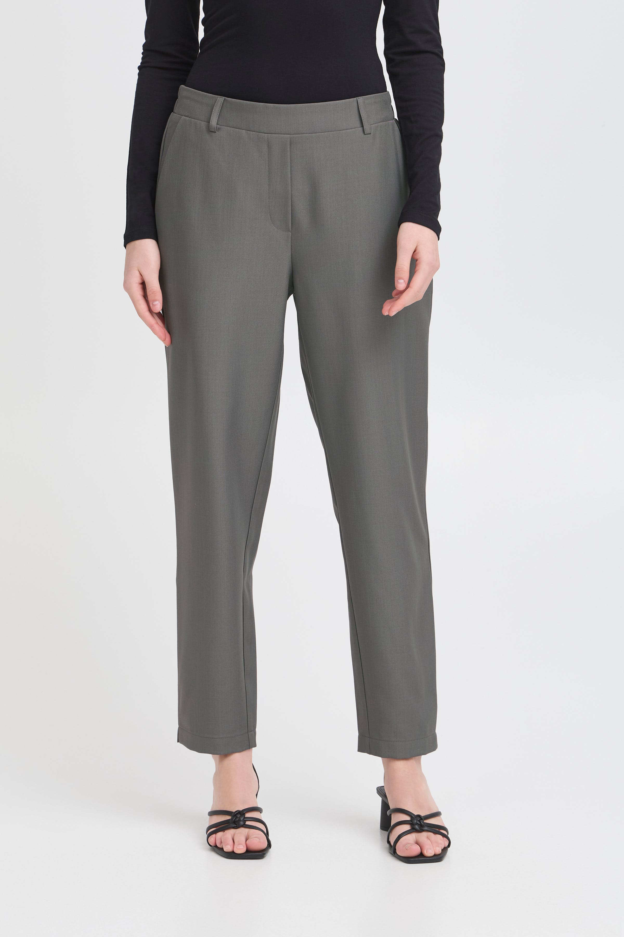 IXDORTHEA Trousers LOOKBOOK FRONT 20123721-193907