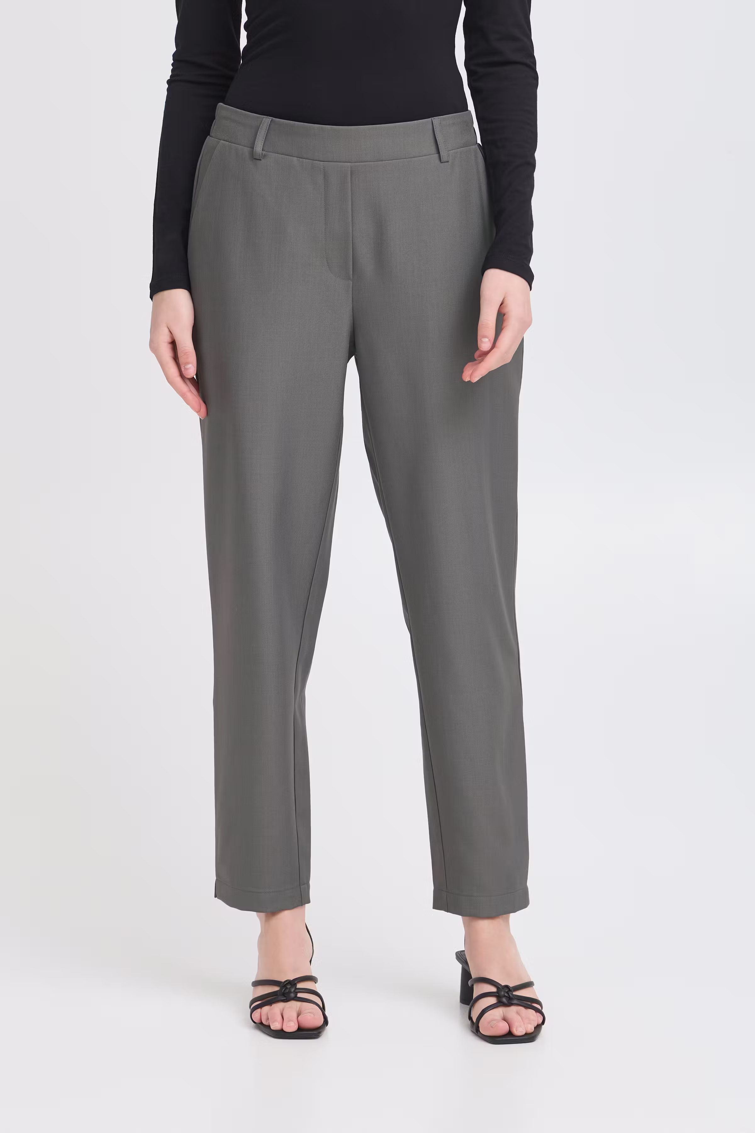 IXDORTHEA Trousers LOOKBOOK FRONT 20123721-193907