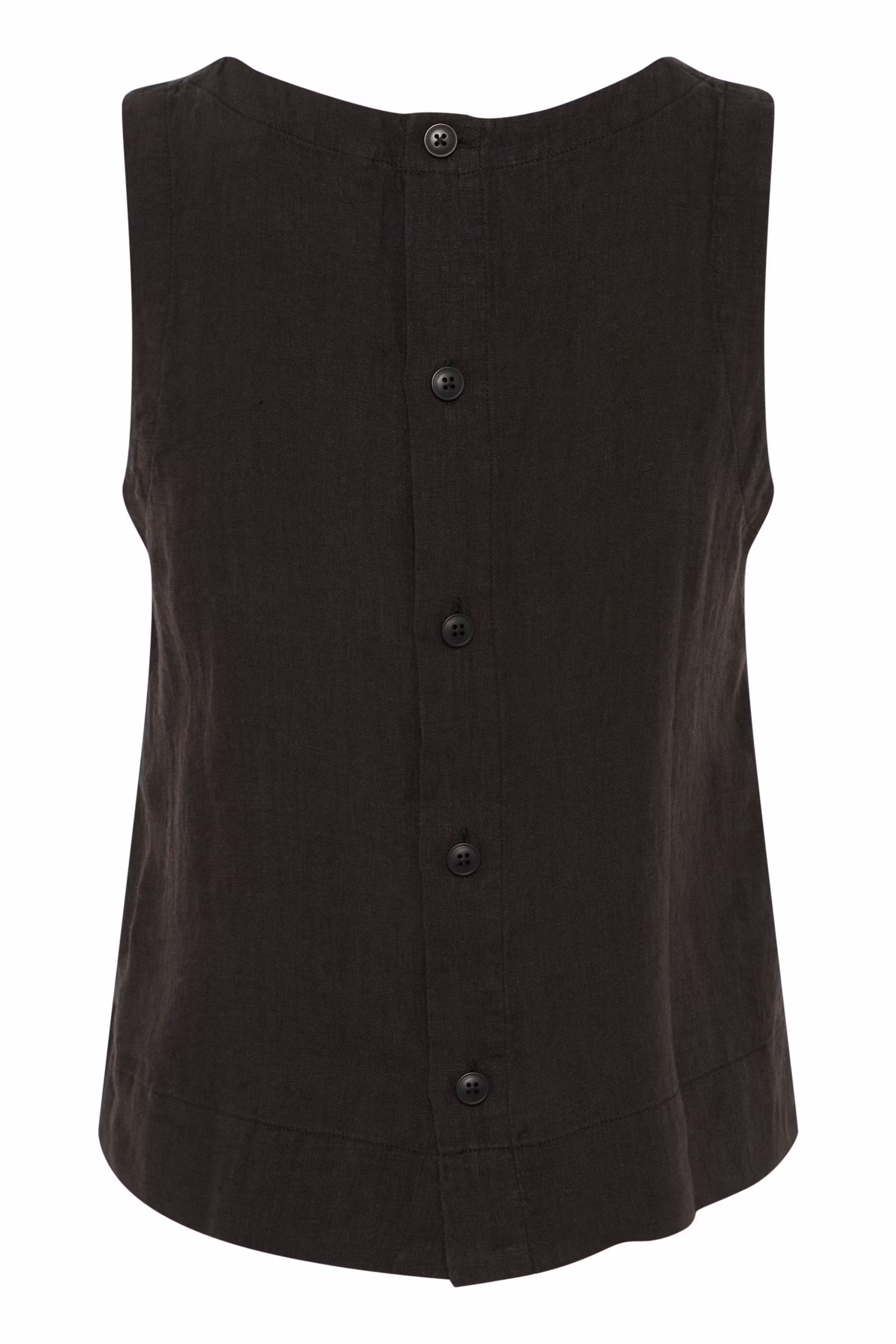 GerlindePW Linnetopp PACK BACK 30308593-194008