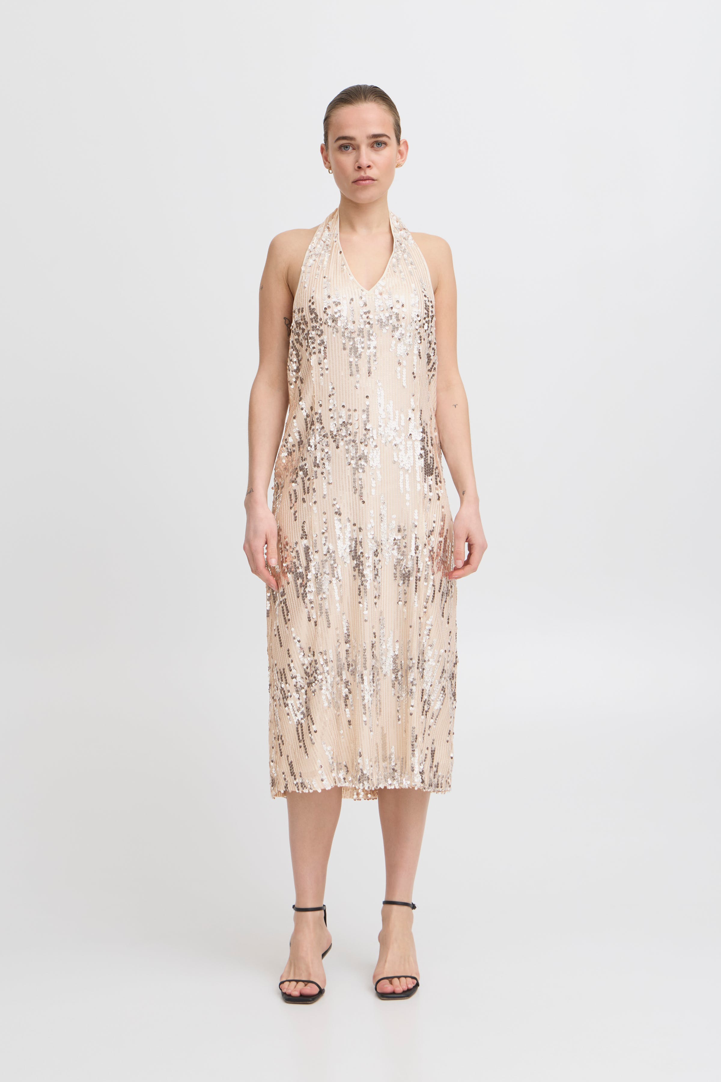 IHMAULINA Dress LOOKBOOK FRONT 20123418-130905