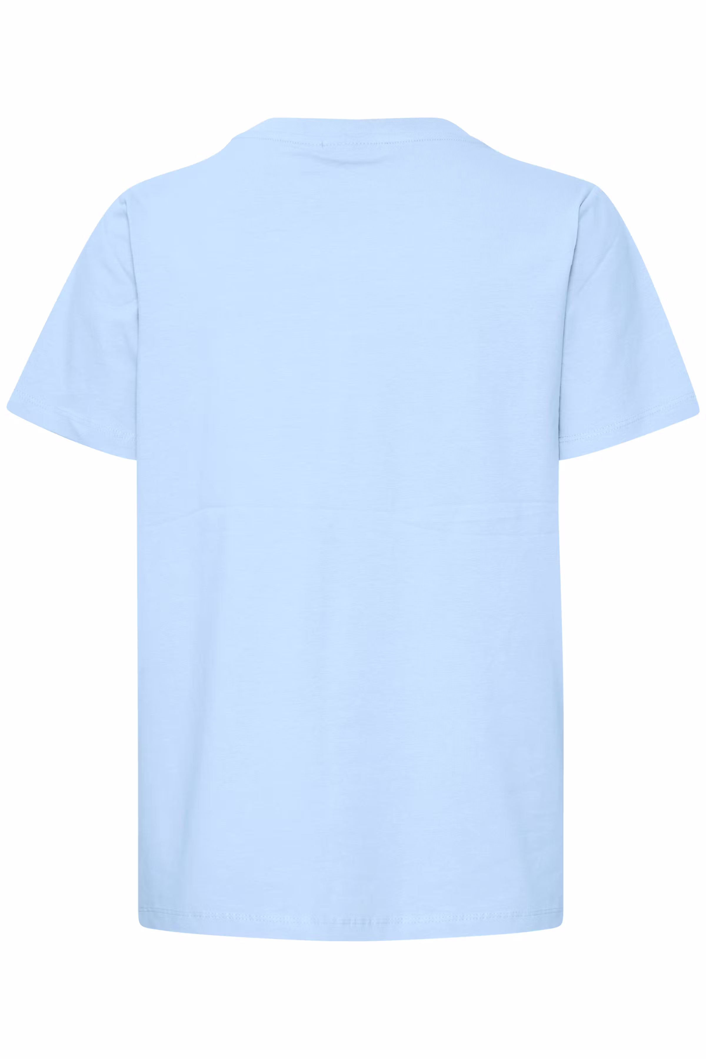 FRZashoulder T-shirt PACK BACK 20605388-164030