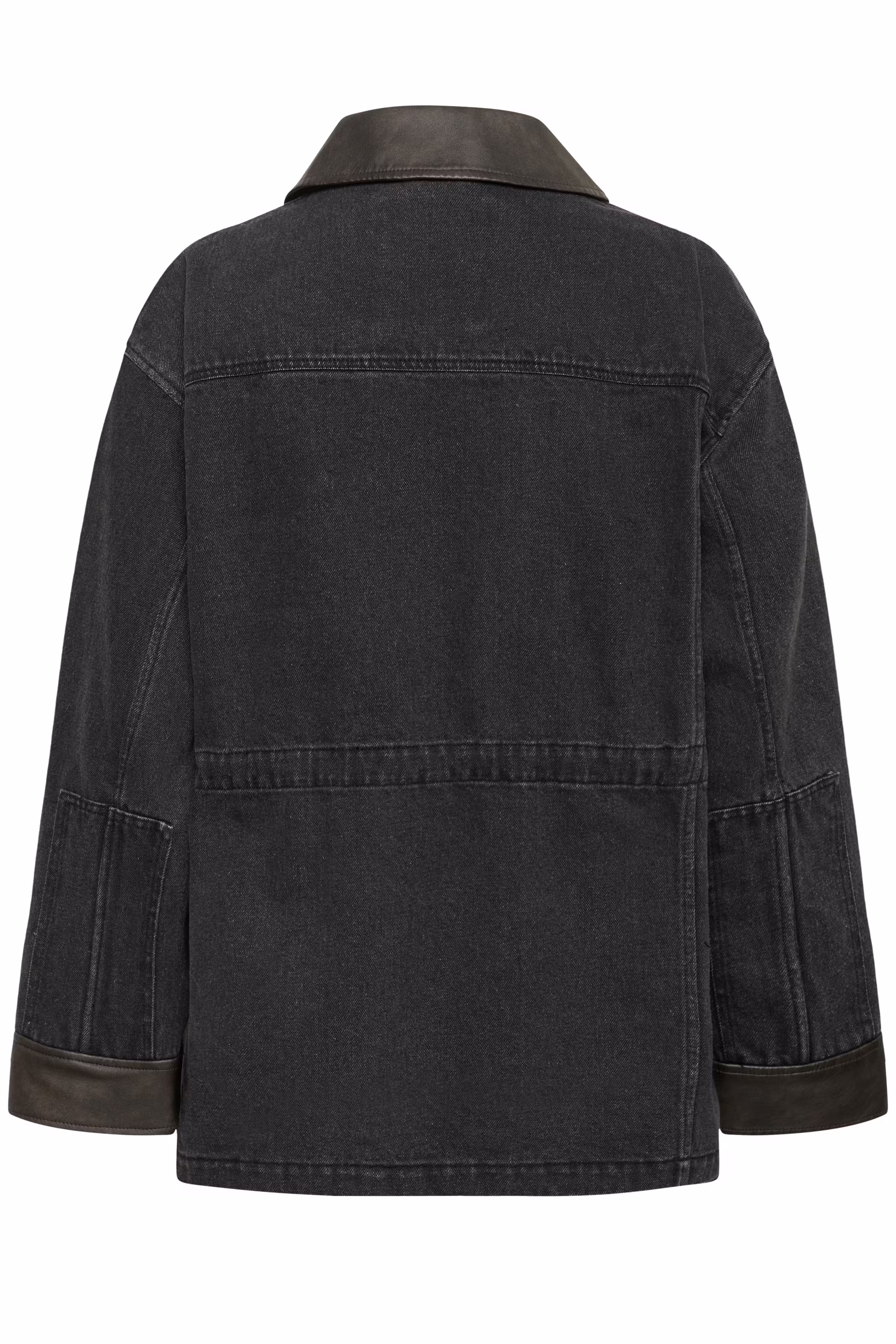 KBDustin Bovenkleding PACK BACK 10105780-185206