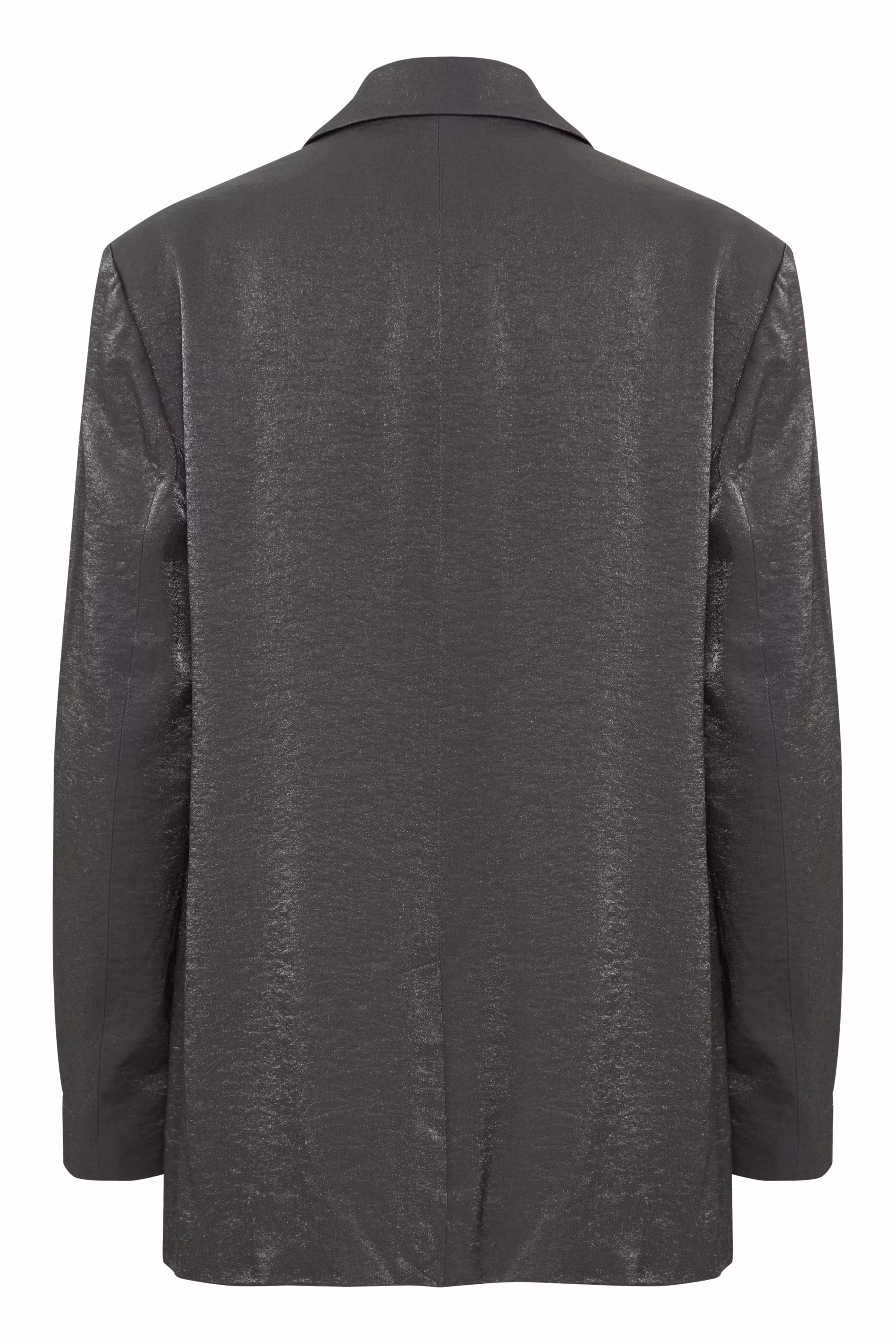 IHSILVY Blazer PACK BACK 20122301-190201