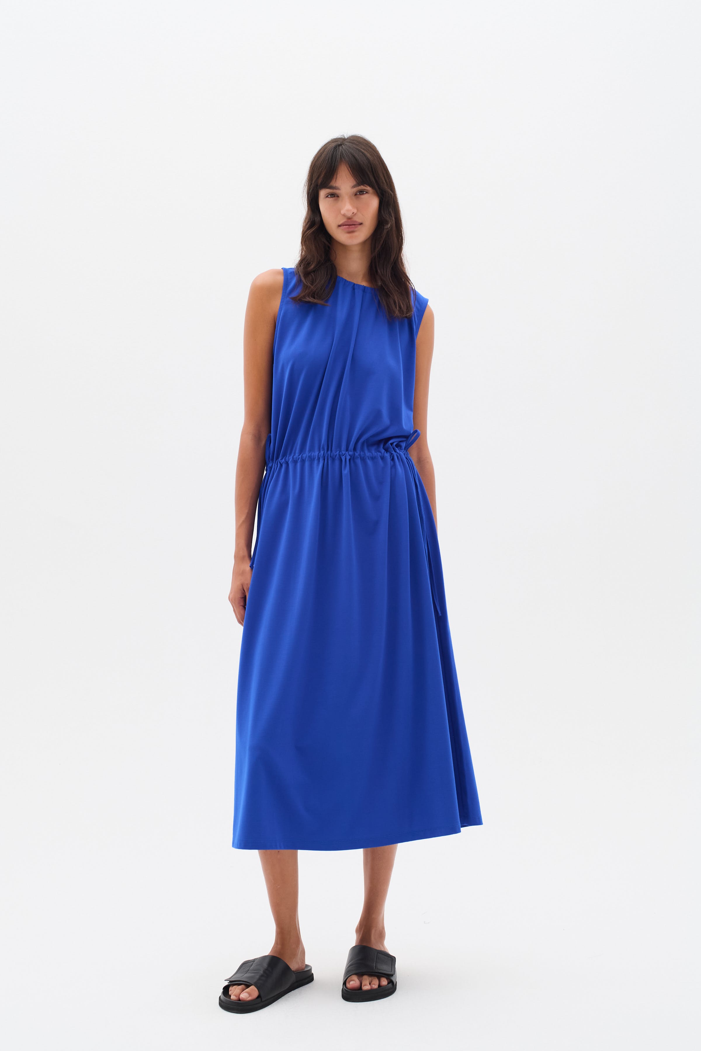 HivieraIW Dress LOOKBOOK FRONT 30110389-193952