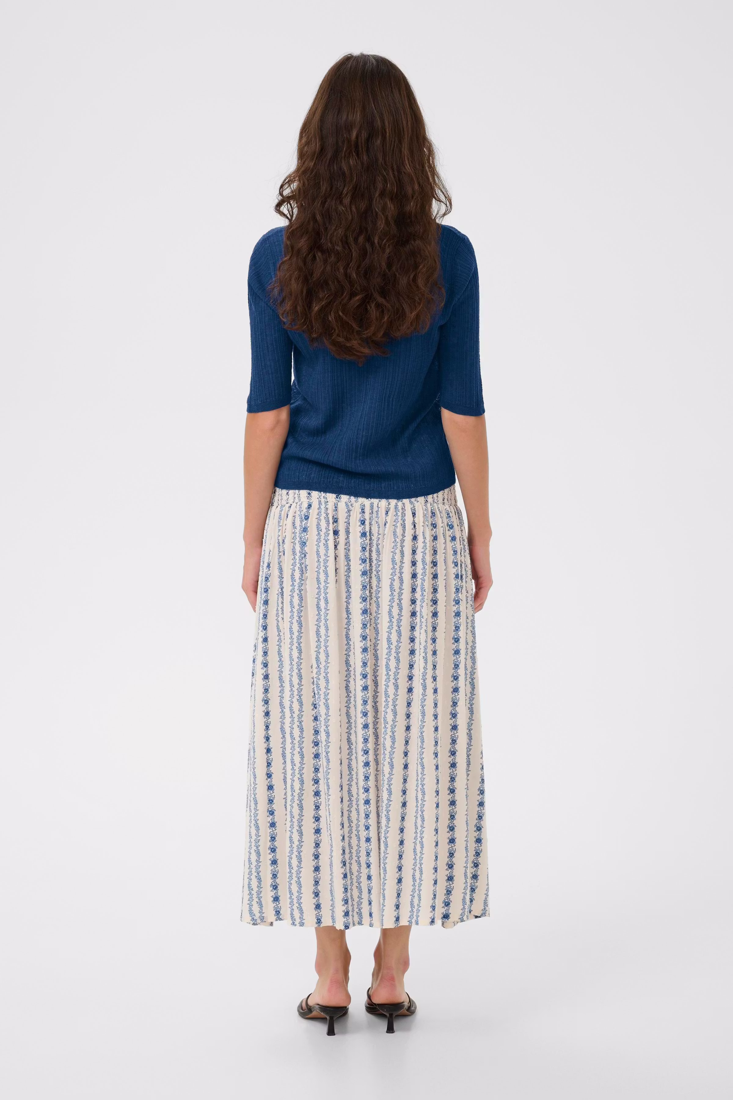 CUaugustine Pullover LOOKBOOK BACK 50113155-194030