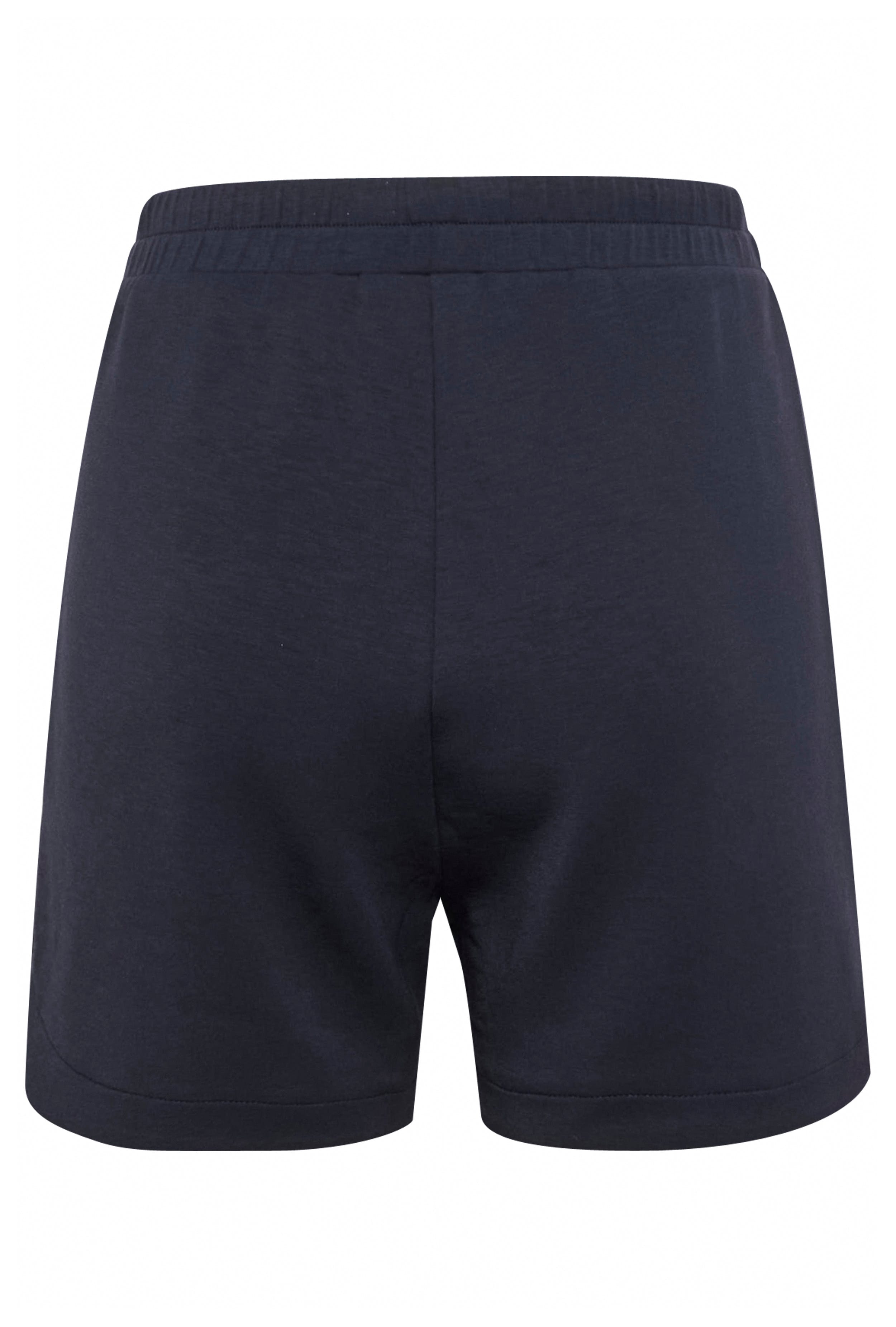 HenniehIW Shorts PACK BACK 30110370-300005