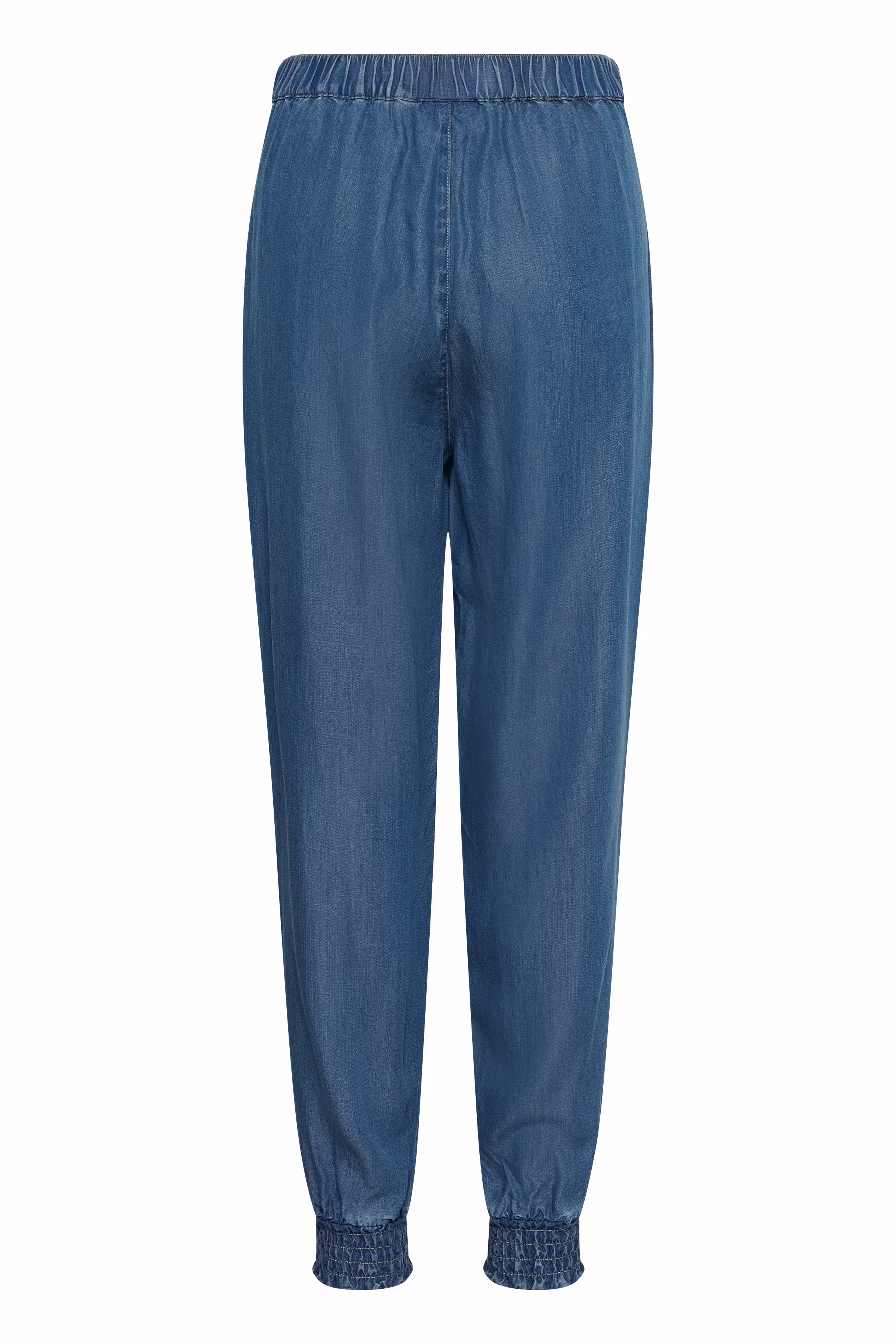 CRMolly Bukser PACK BACK 10614944-109128