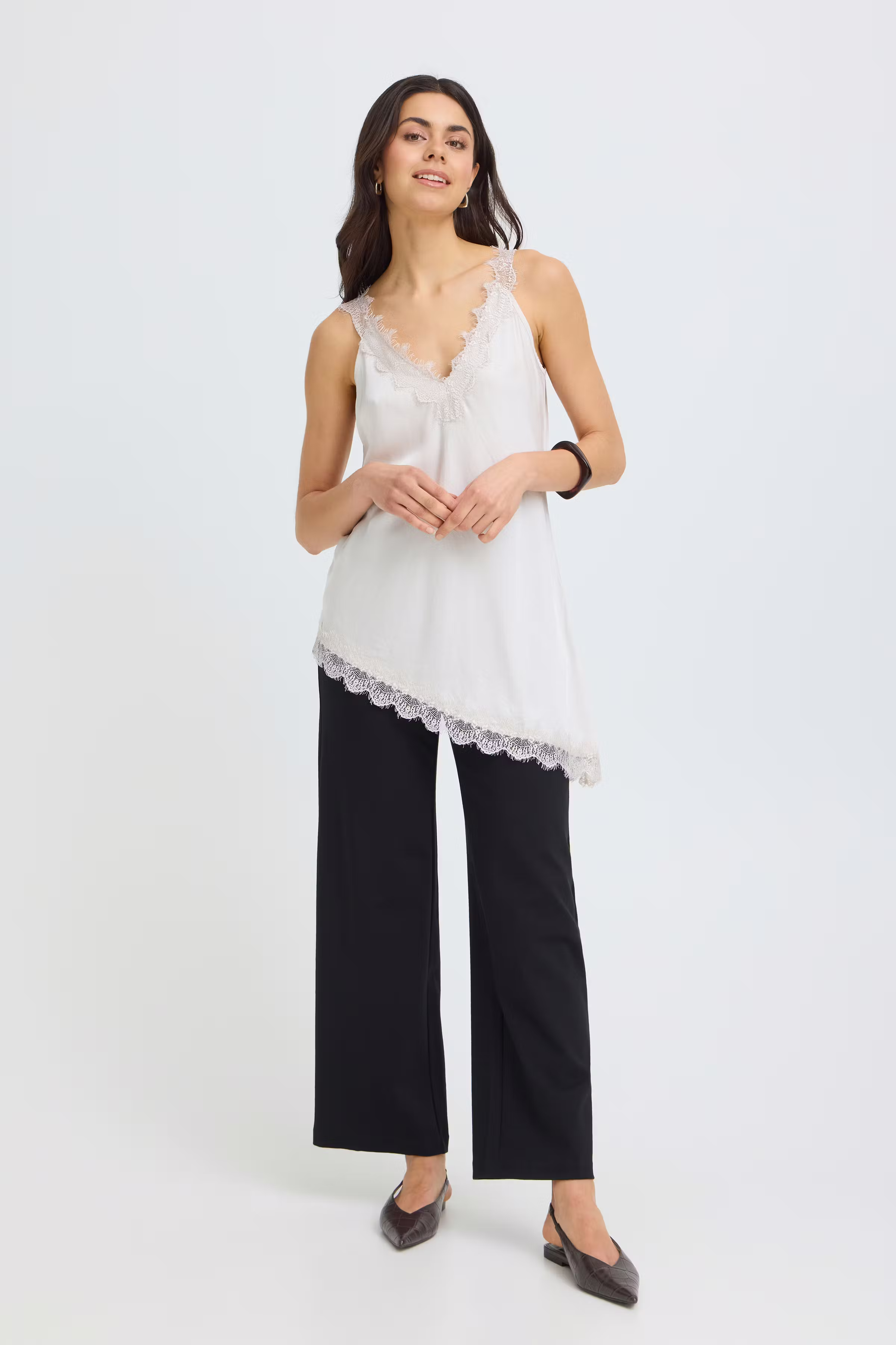 FRCELESTE Top LOOKBOOK FRONT 20618790-140002