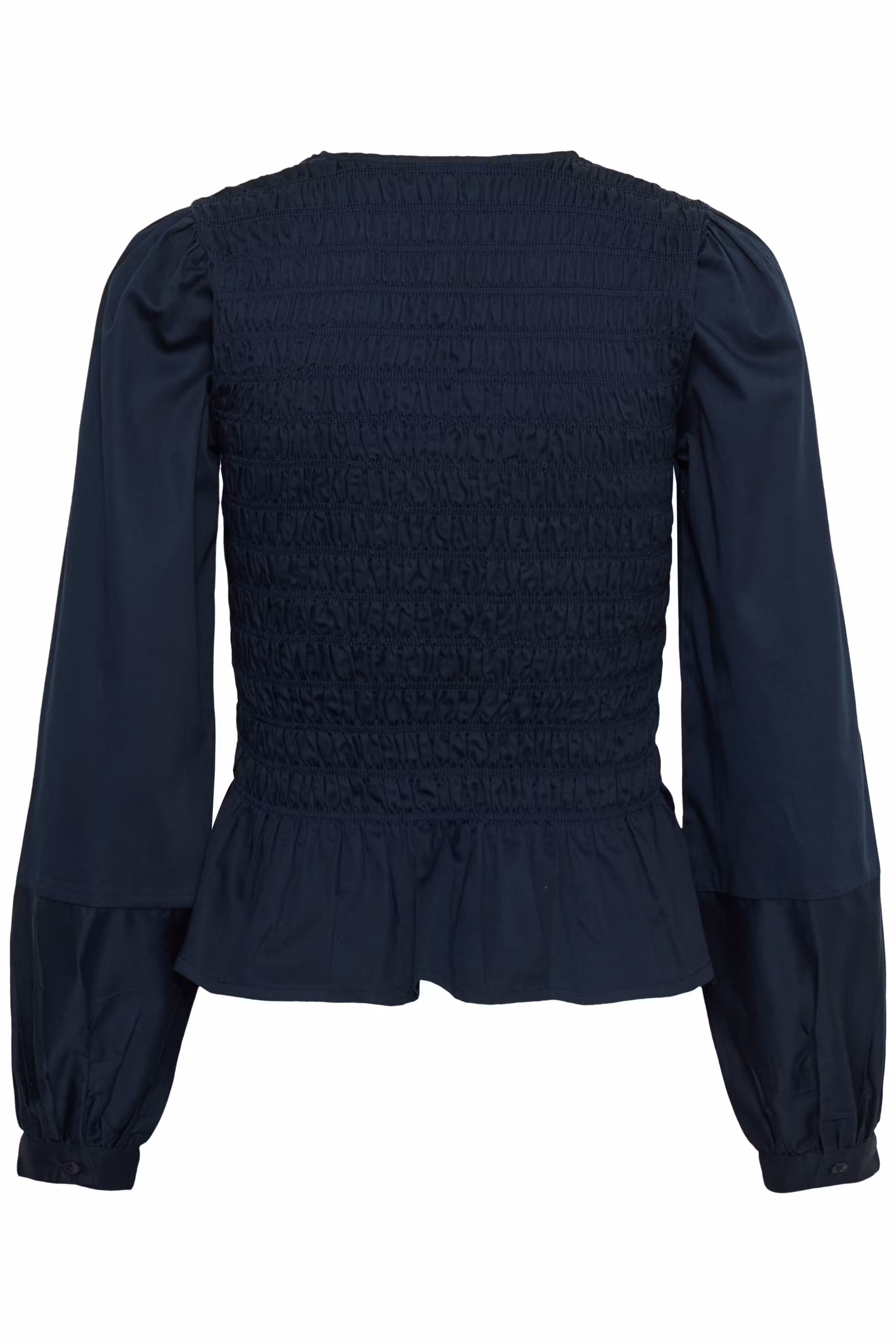 DewaPW Blouse PACK BACK 30310959-193924